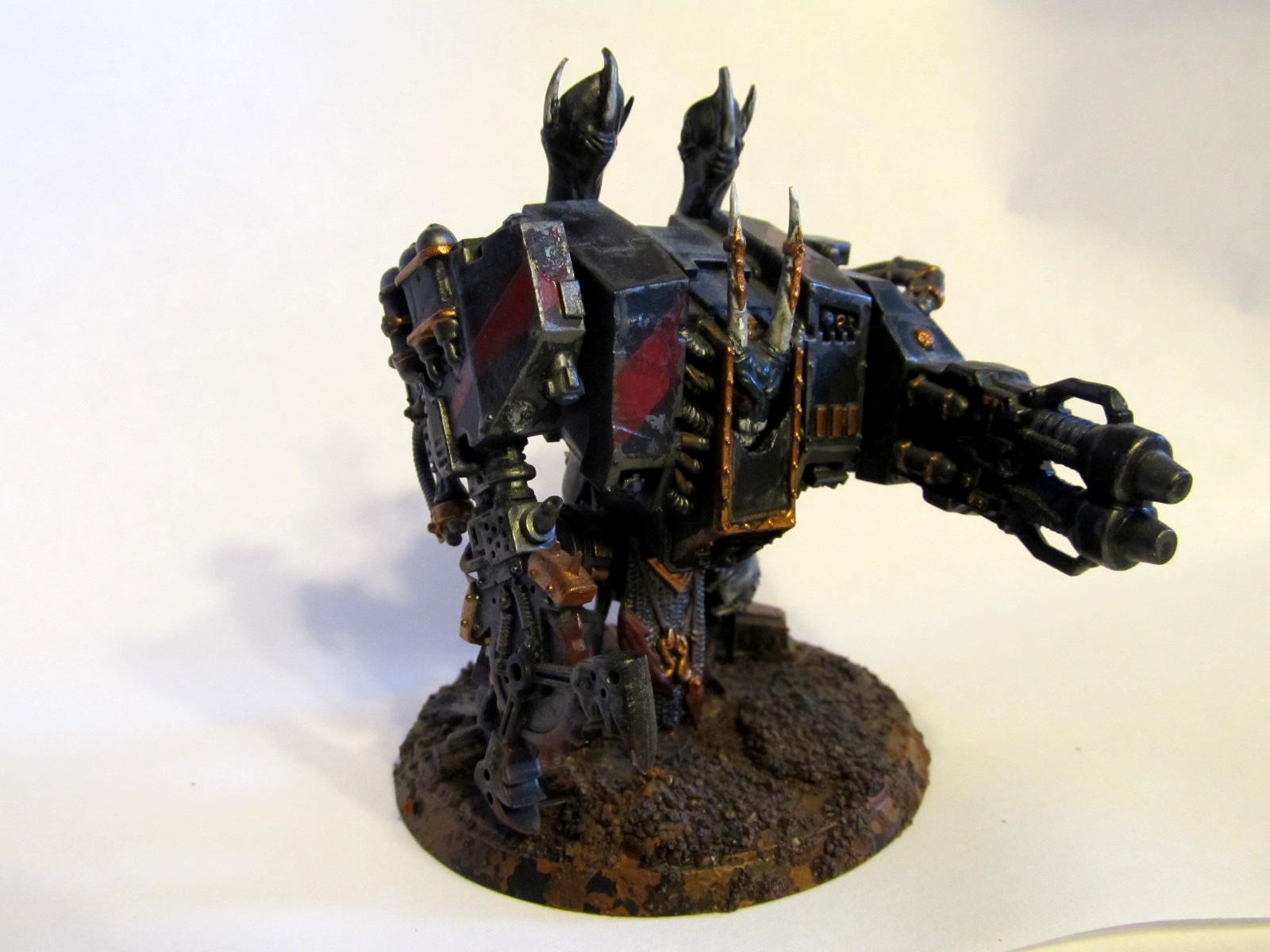 Black Legion, Chaos, Chaos Space Marines, Heretix, Sons Of Halphas, Warhammer 40,000, Word Bearers