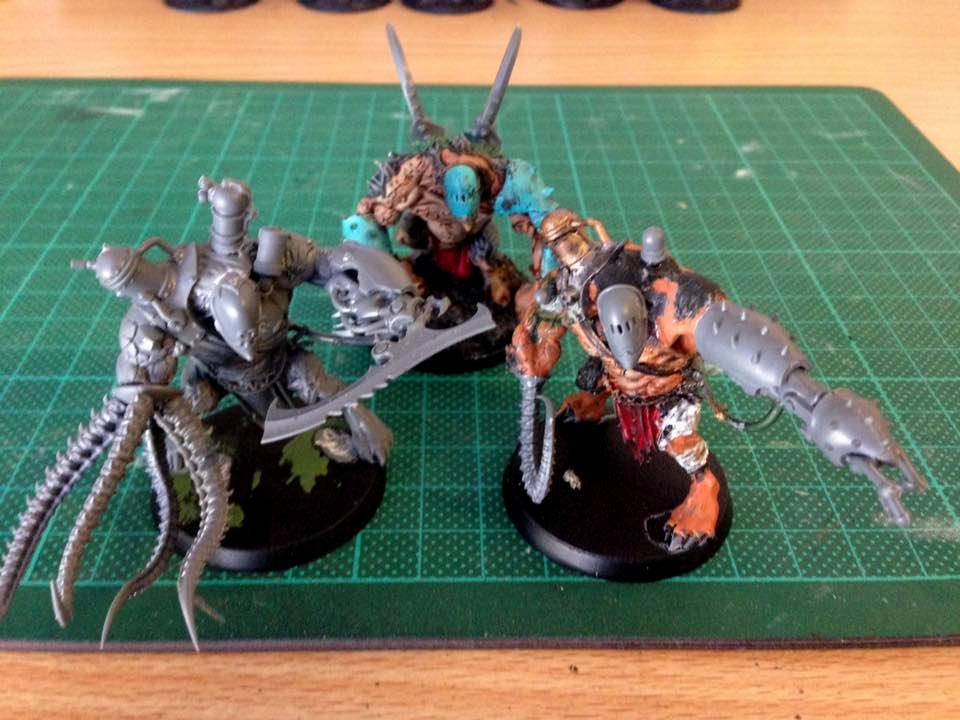 NuGrots WIP 1