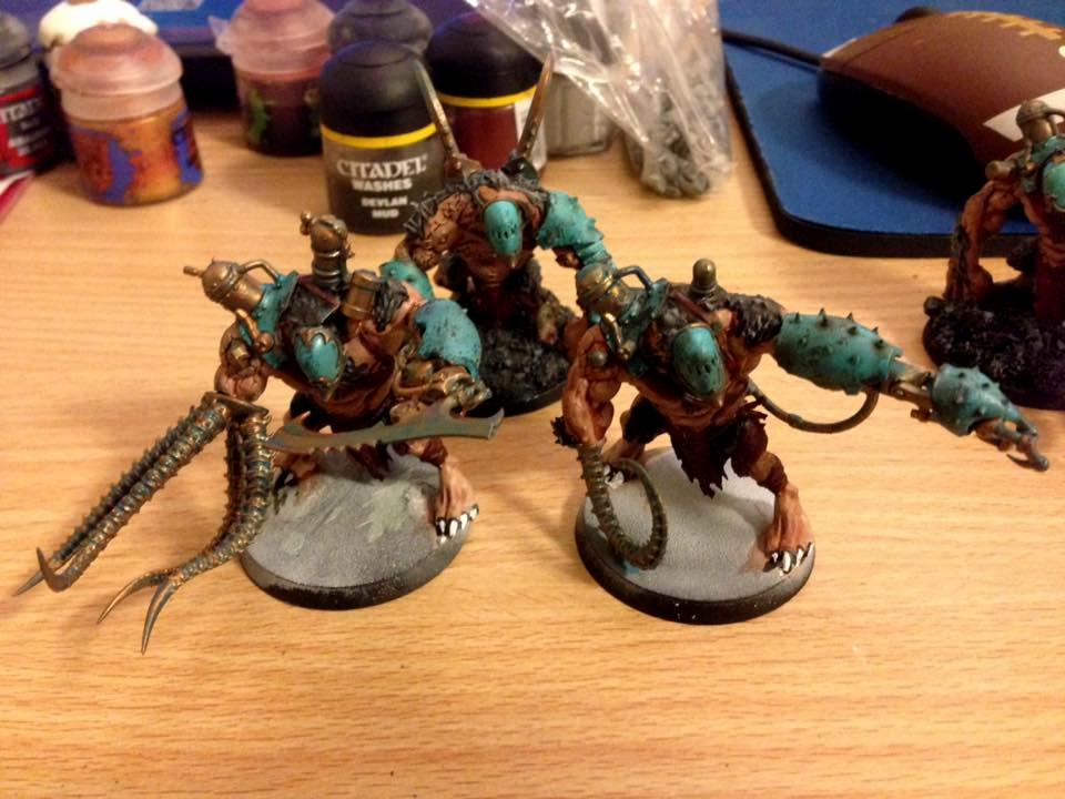 NuGrots WIP 3