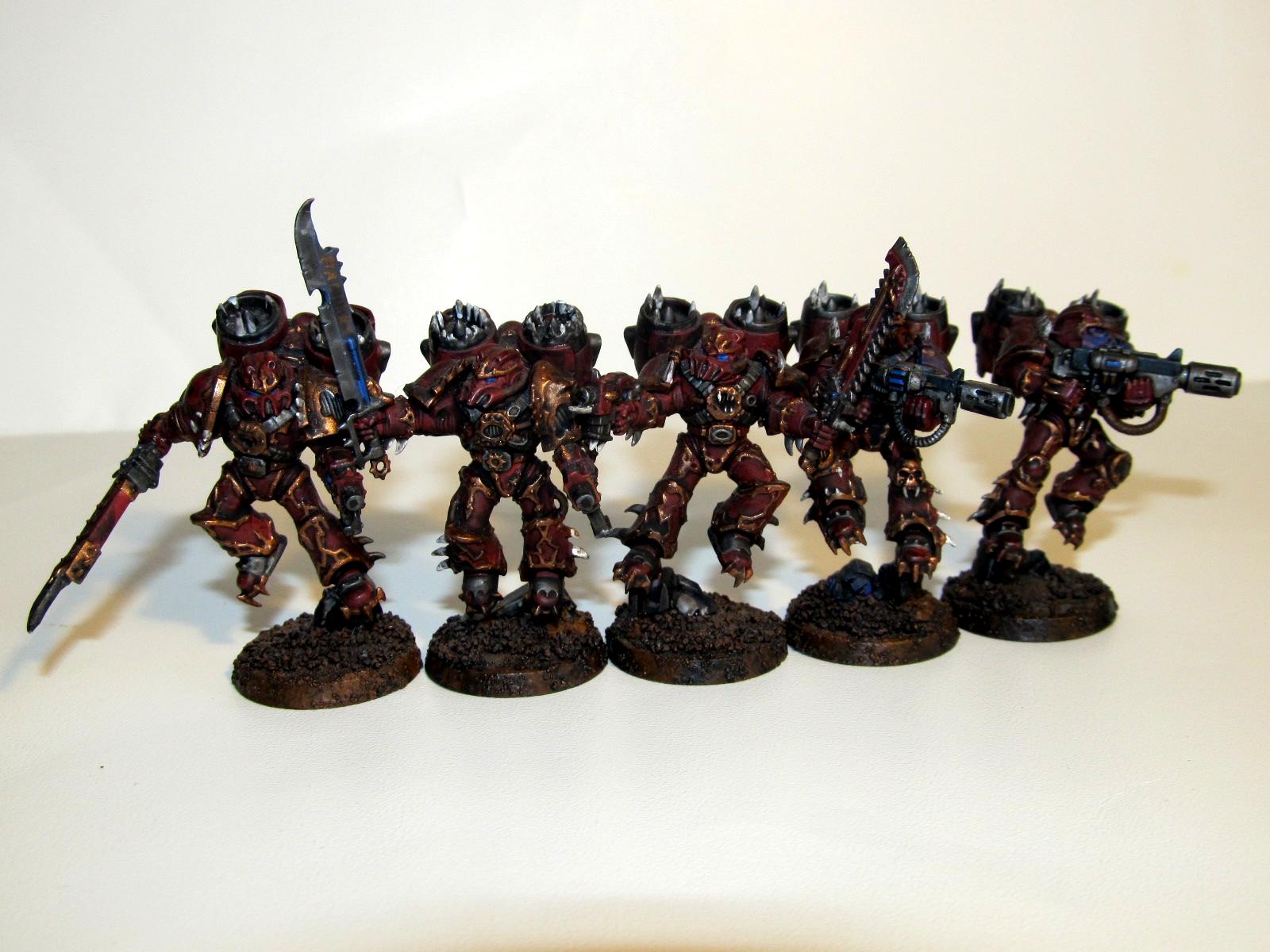 Black Legion, Chaos, Chaos Space Marines, Heretix, Sons Of Halphas, Warhammer 40,000, Word Bearers