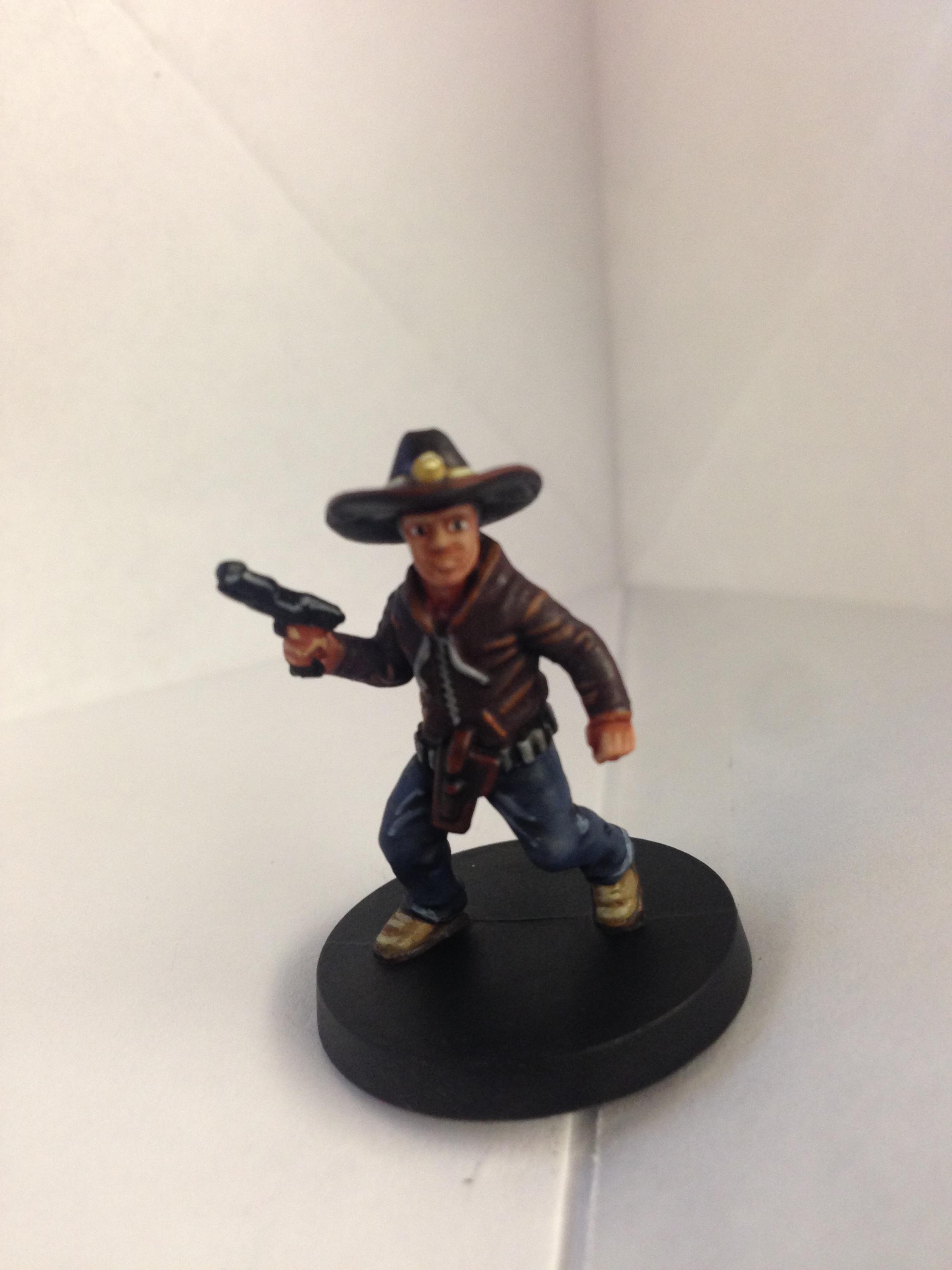 Carl