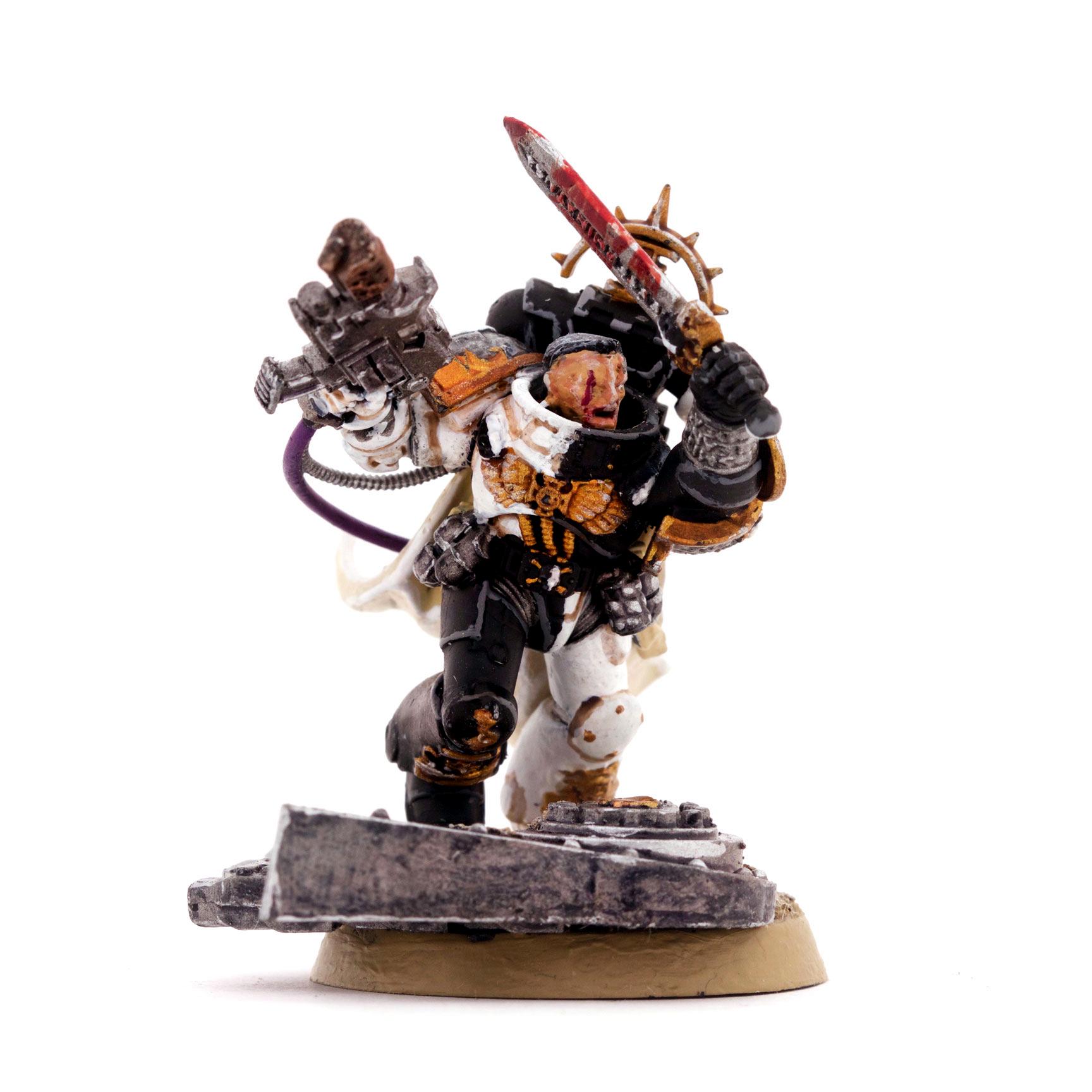 Sons of Malice inquisitor 4