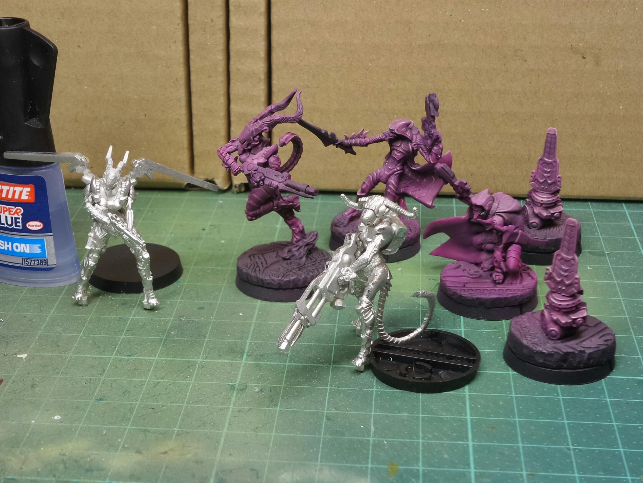 wip stuff