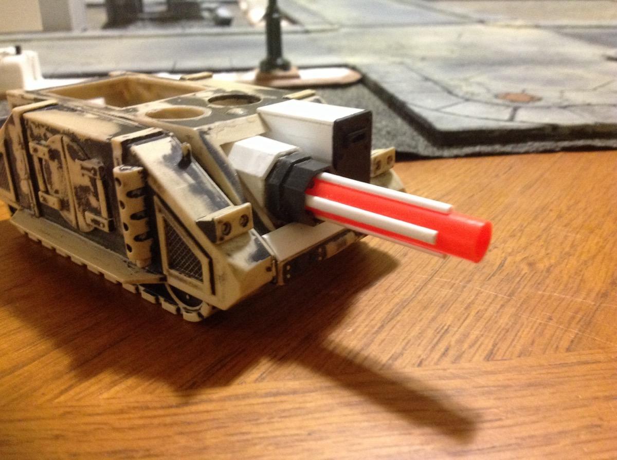 Sabre, sabre