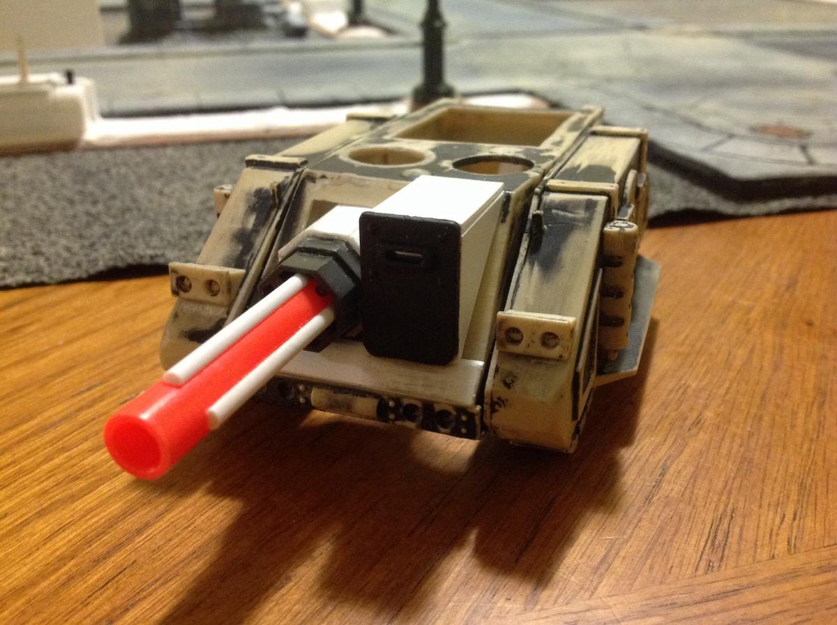 Sabre, sabre