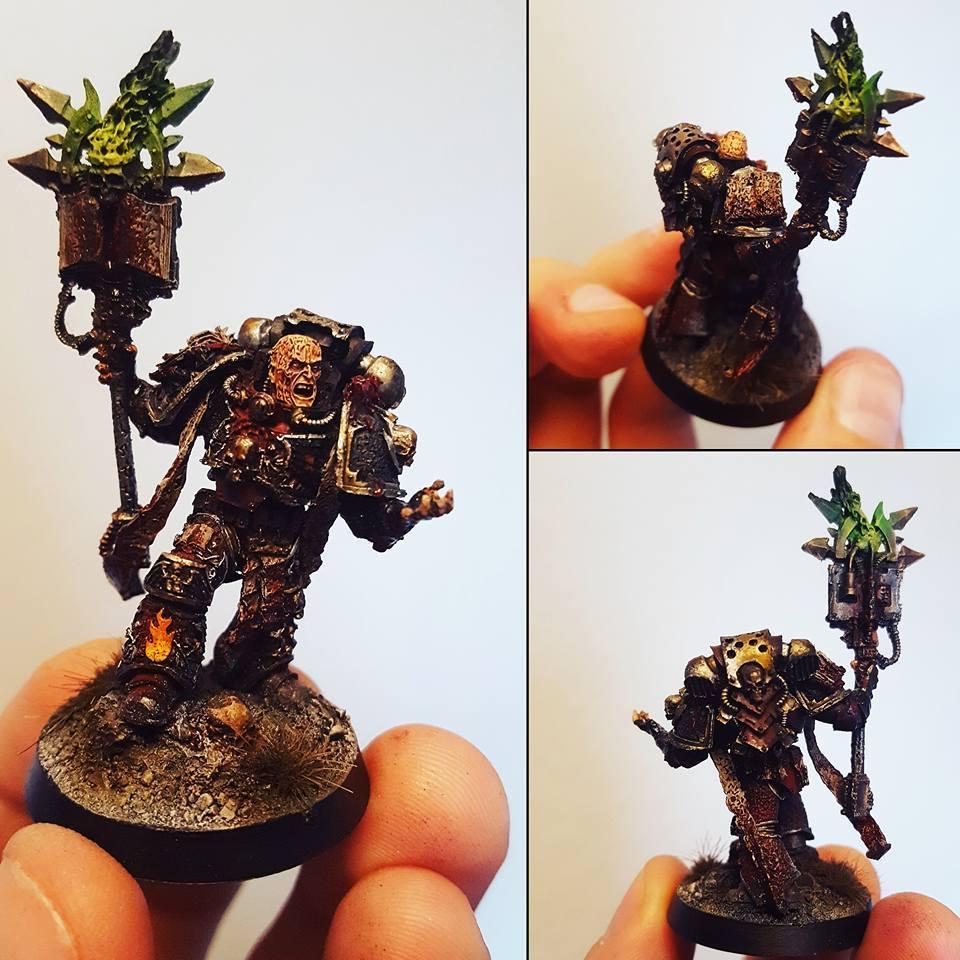 Erebus