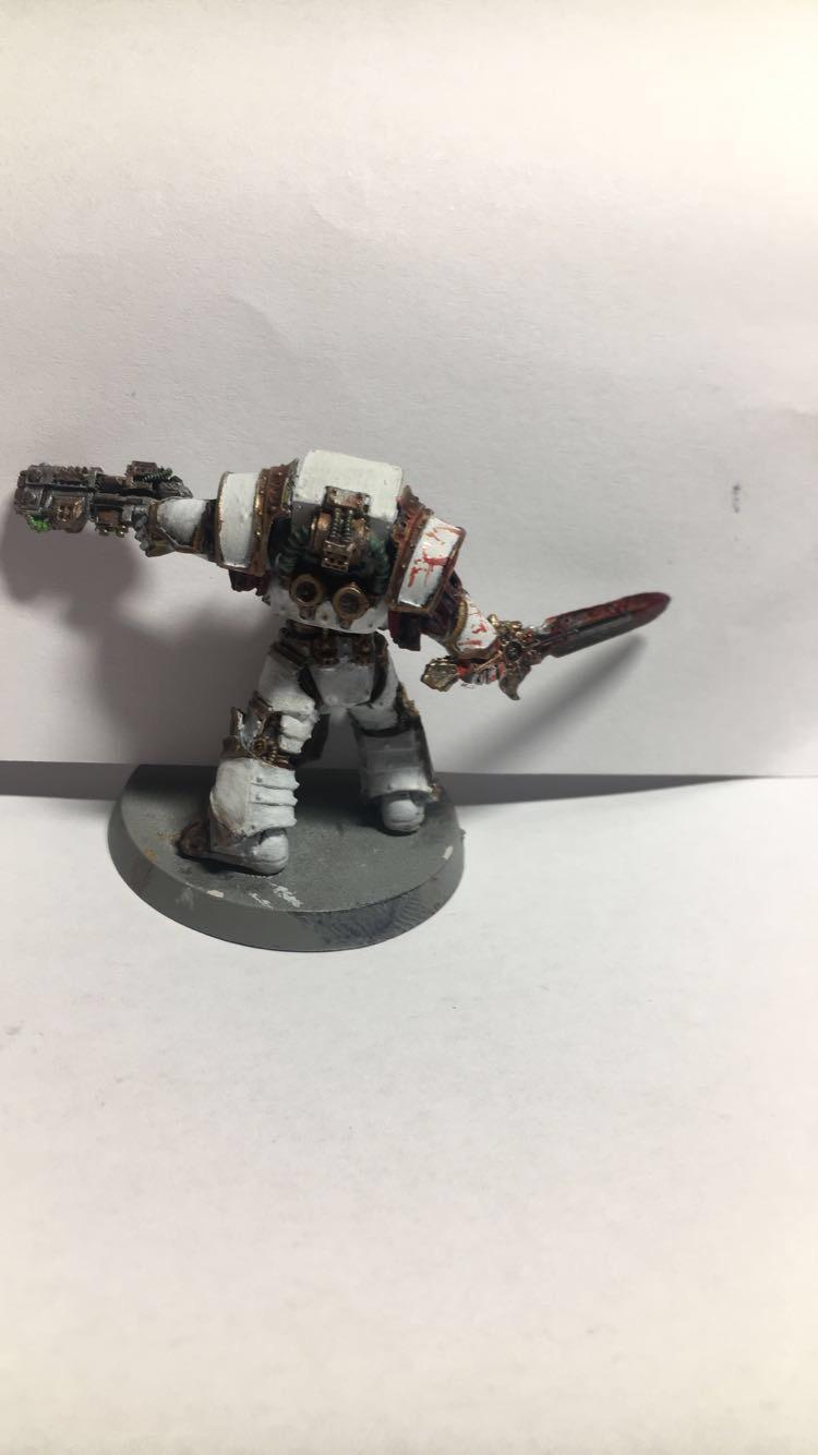 Augustus Dio