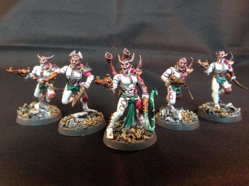852960_md-Awesome,%20Blood%20Brides,%20Conversion,%20Dark%20Eldar,%20Eldar,%20Pink,%20White,%20Wyches.jpg