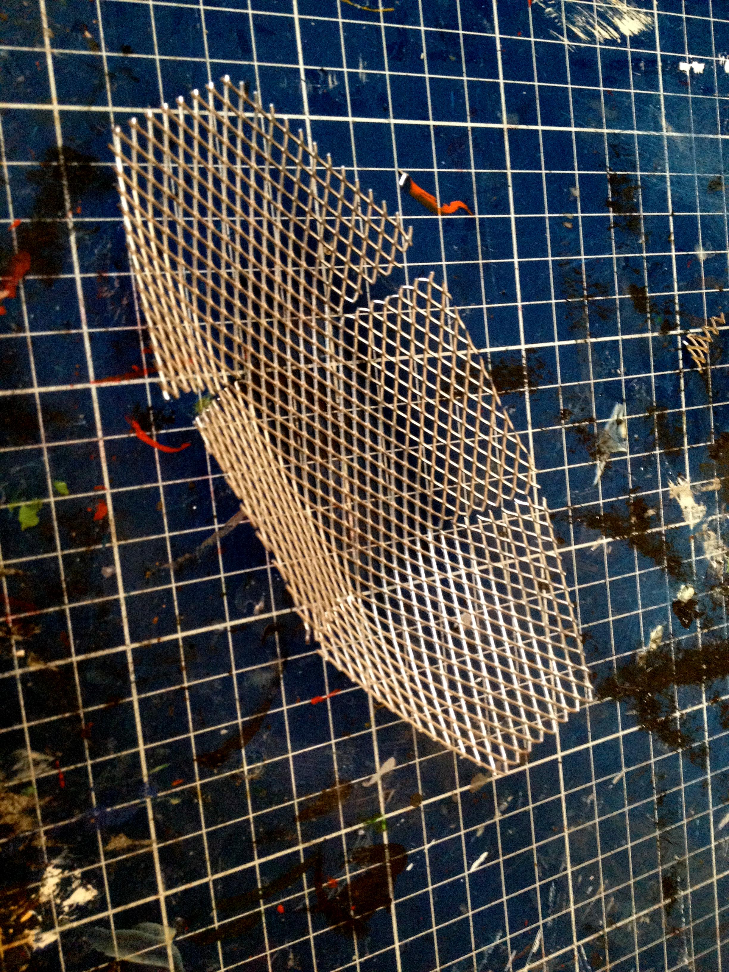 Radar 1