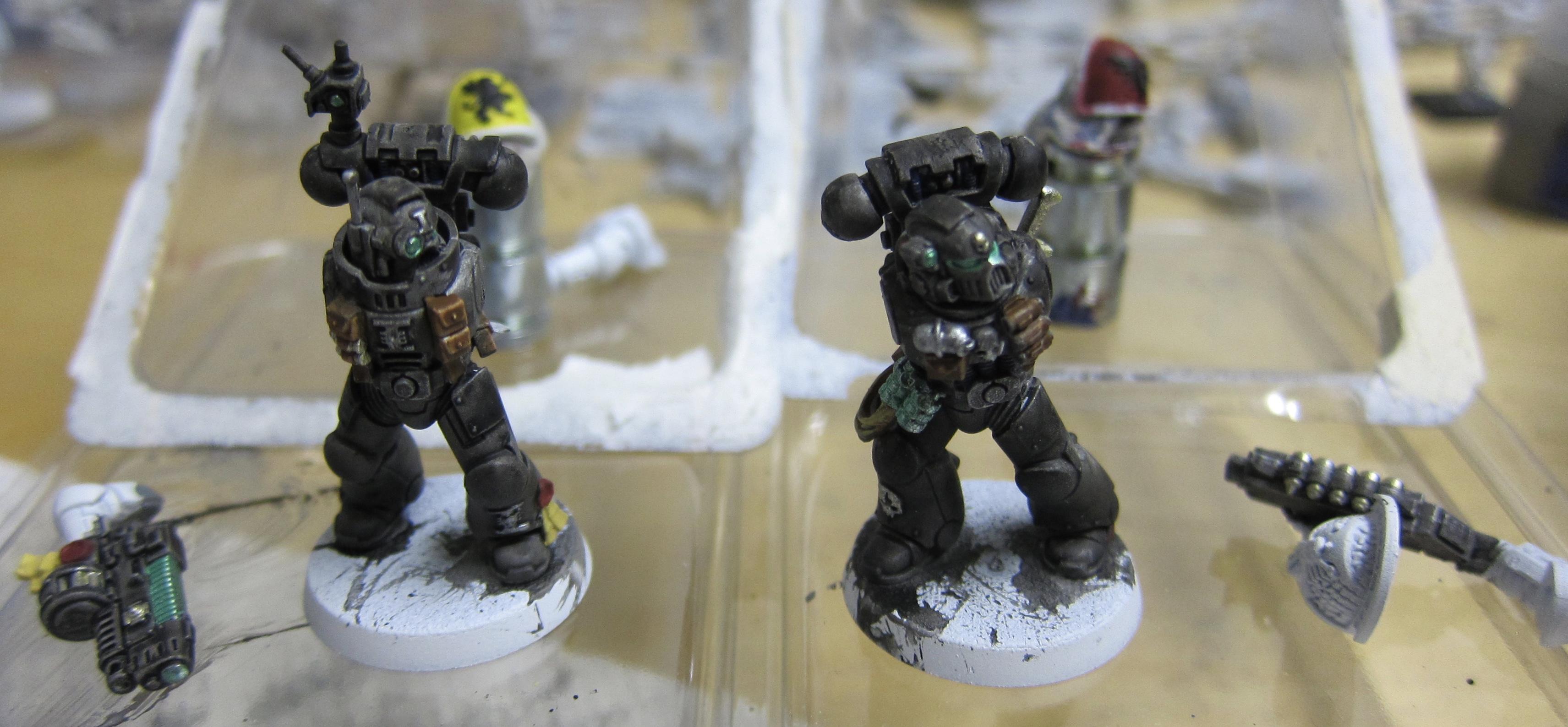 HG BA WIP2