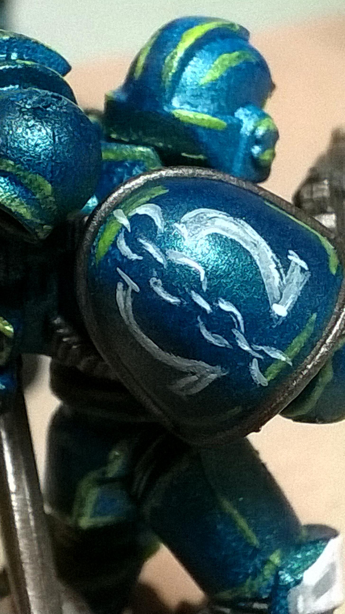 AL Freehand