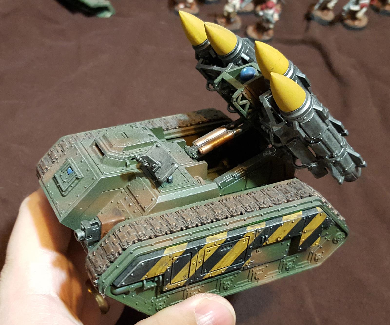 Chaos, Imperial Guard, Iron Warriors, Renegade Guard, Traitor Guard