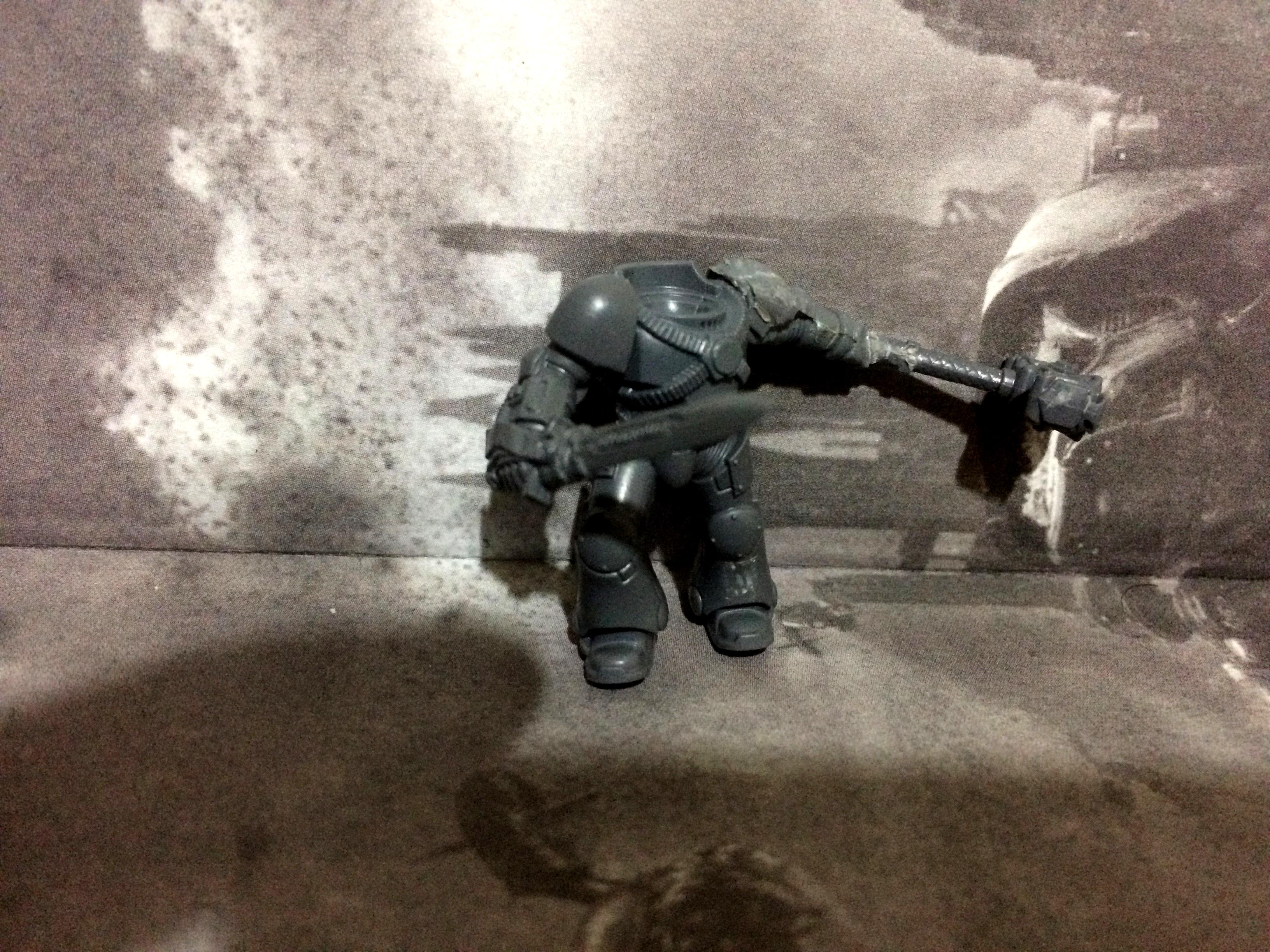 Dynat WIP