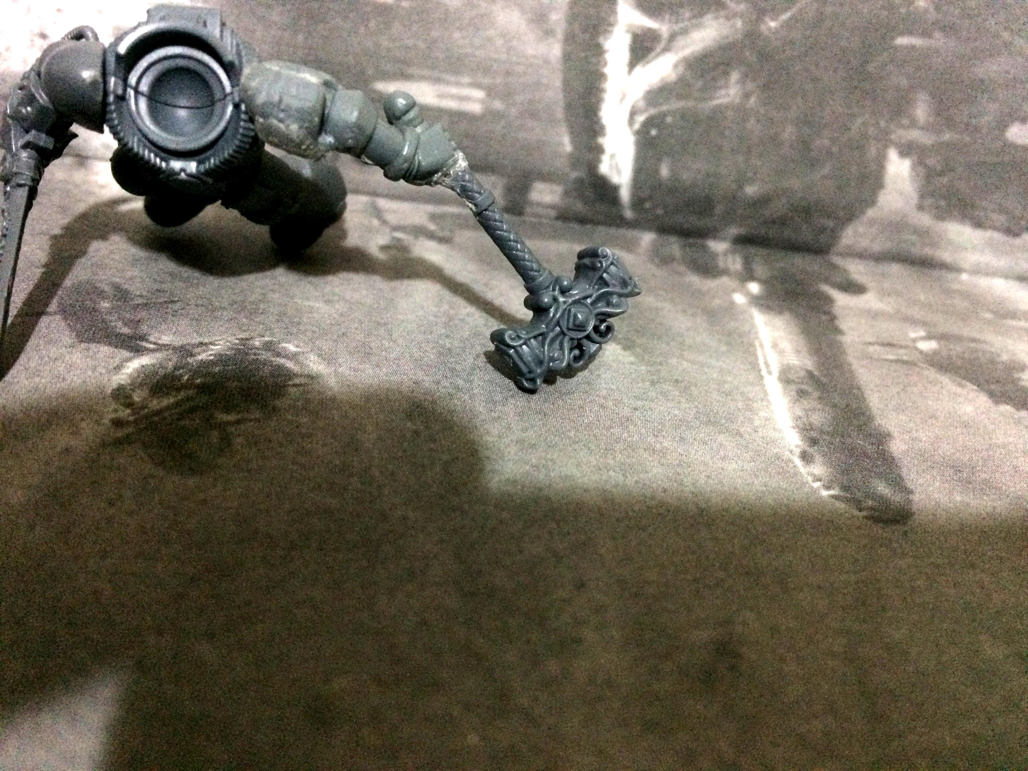 Dynat WIP2