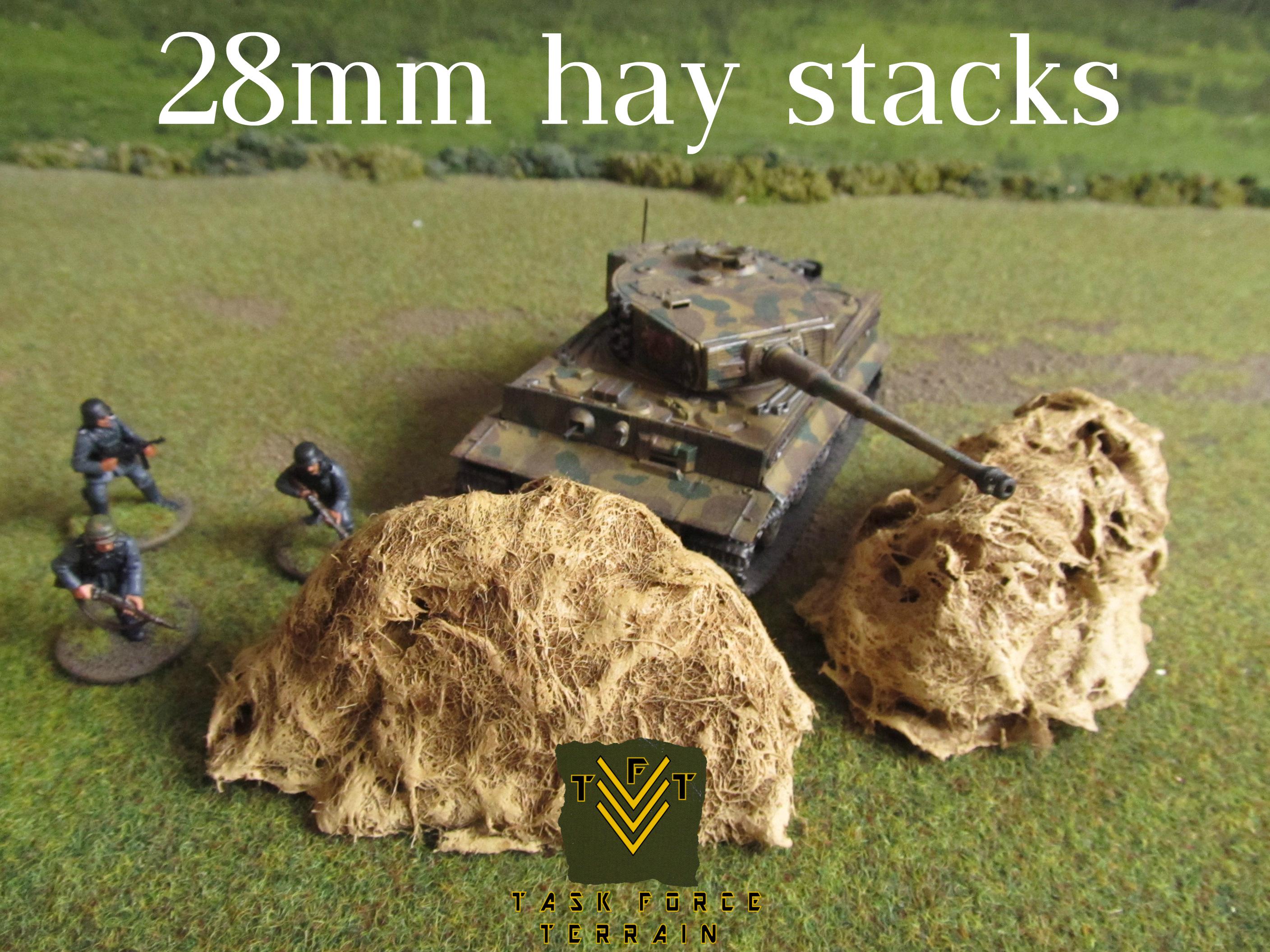 28mm, 28mm Ww2, Buildings, Terrain, Wargames, Wargames Buildings, Wargames Scenery, Wargames Terrain, Warhammer Fantasy
