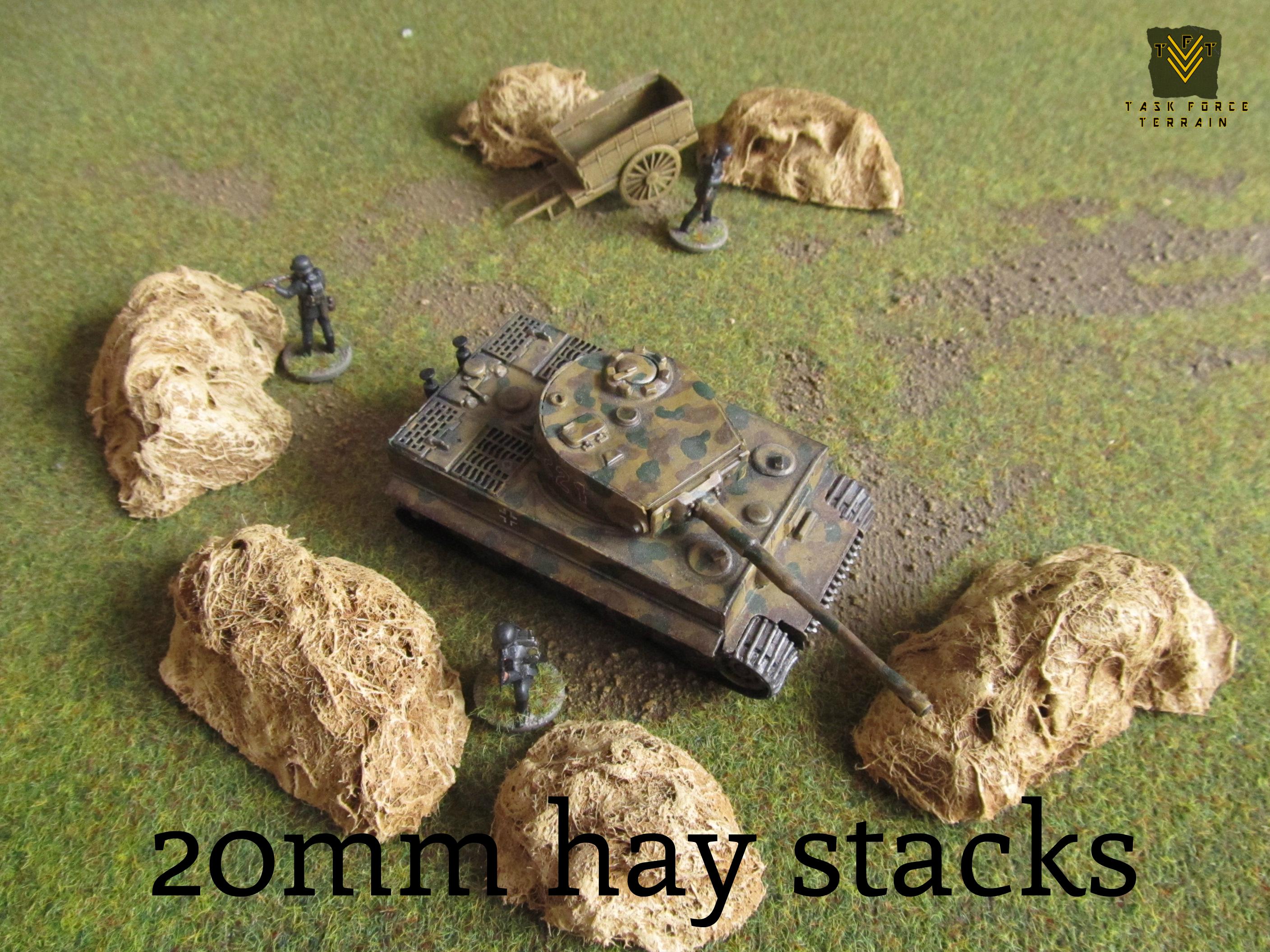 28mm, 28mm Ww2, Buildings, Terrain, Wargames, Wargames Buildings, Wargames Scenery, Wargames Terrain, Warhammer Fantasy