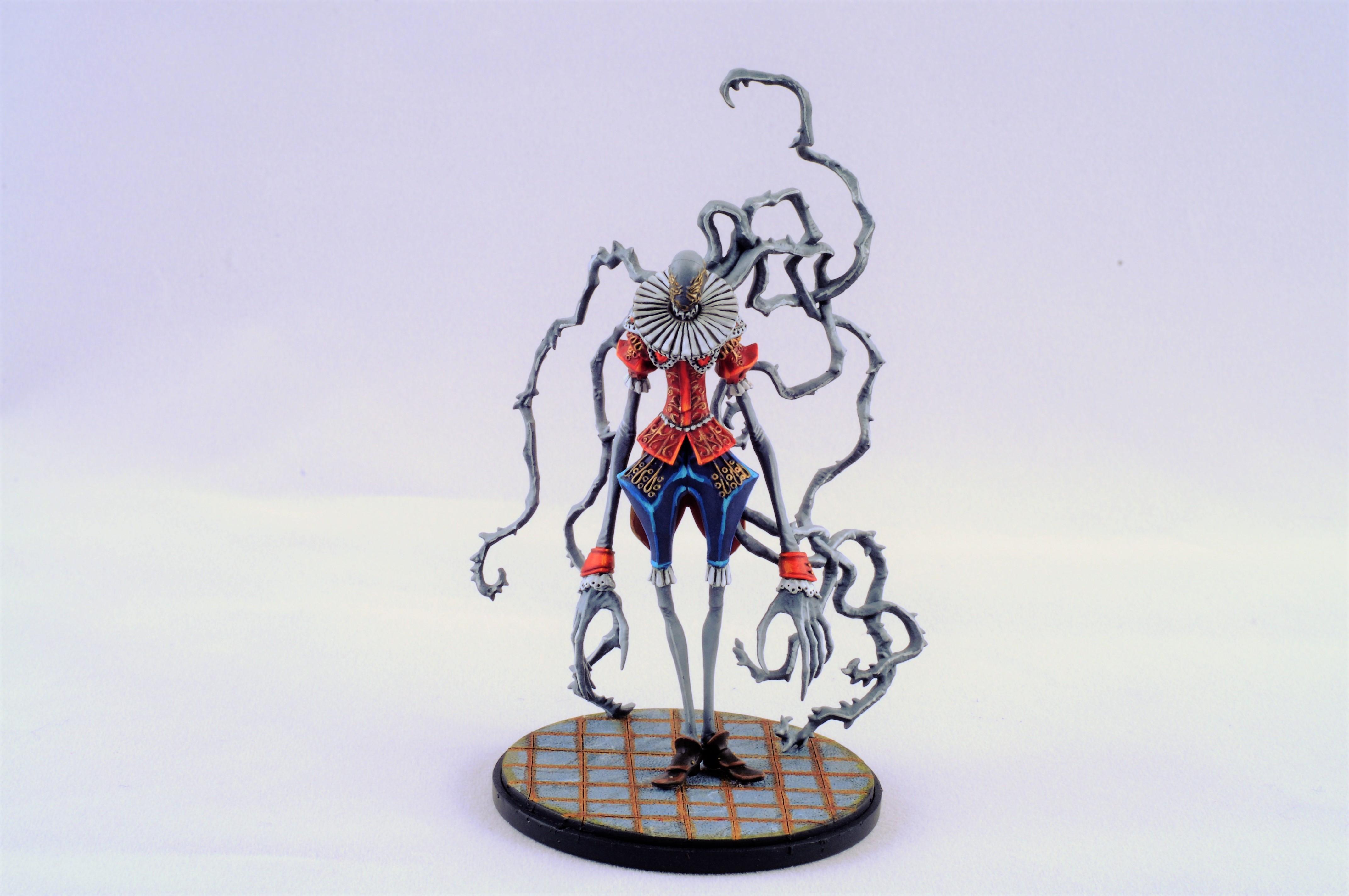 Slenderman