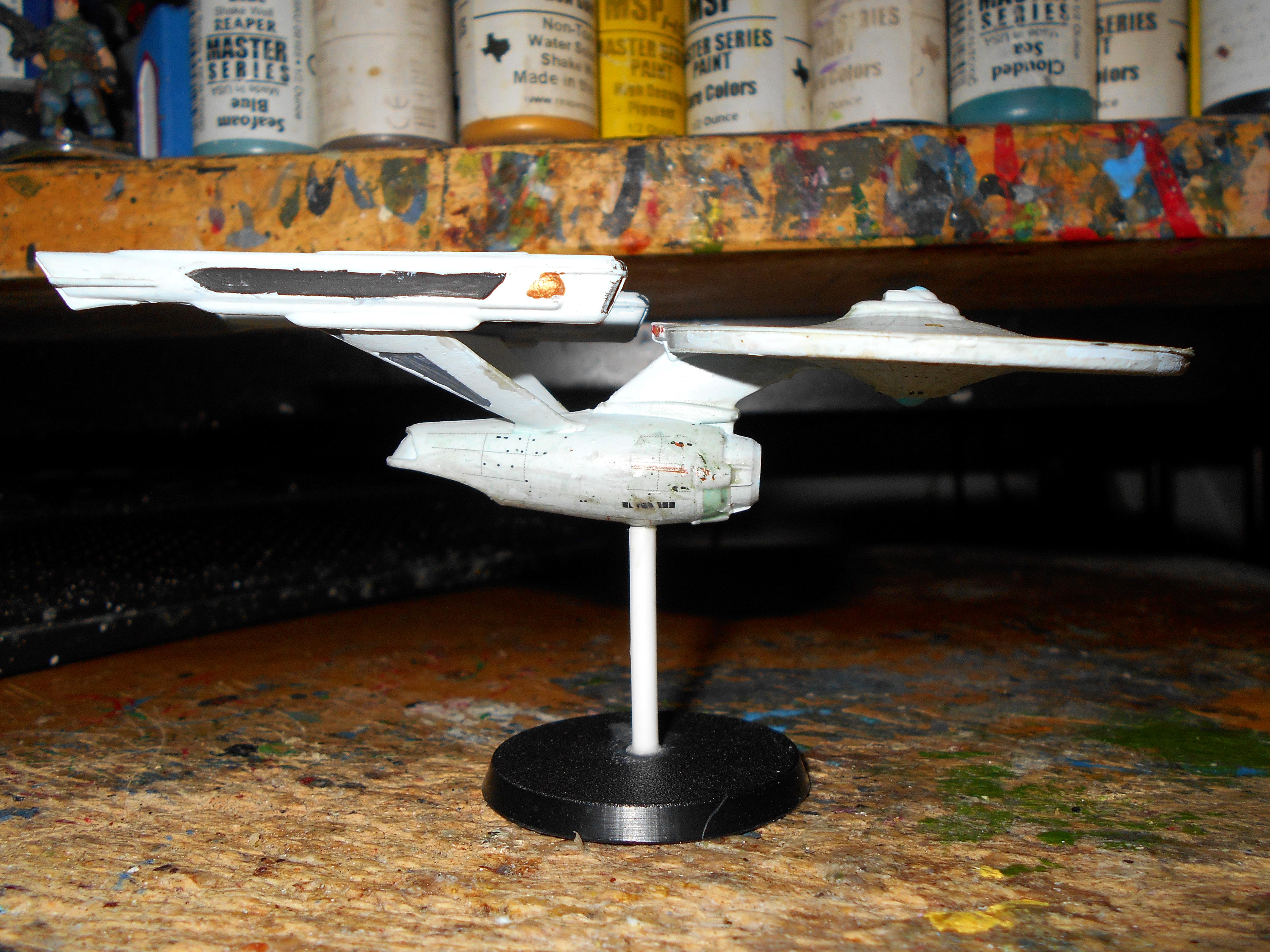 Star Trek