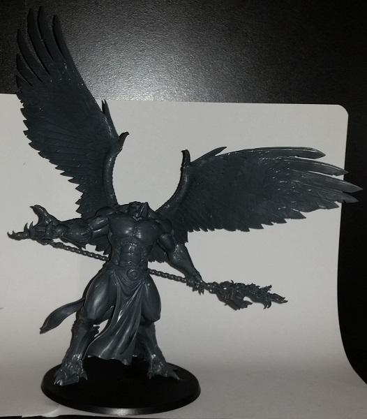 lord of change conversion WIP 1