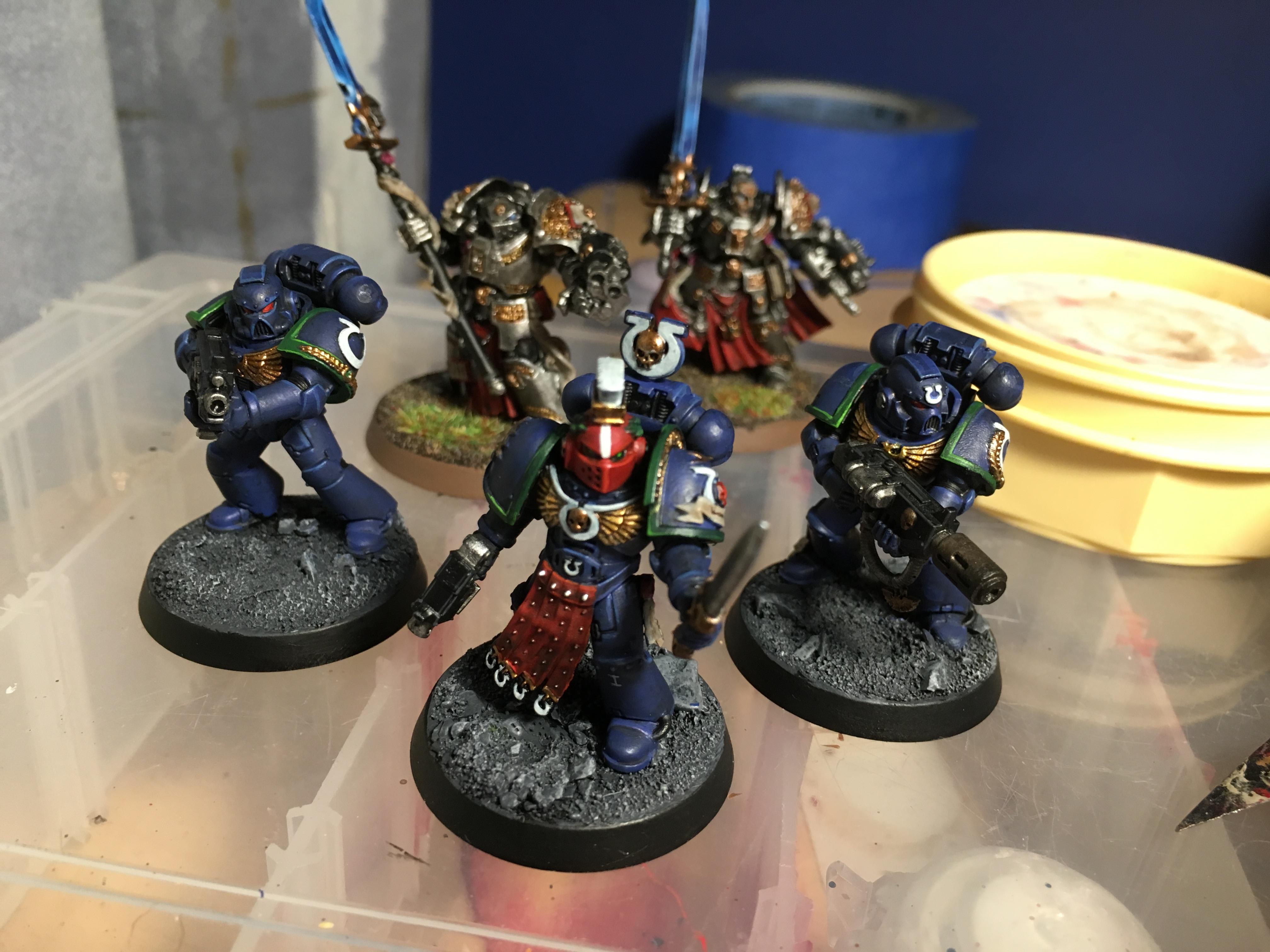 NYR2