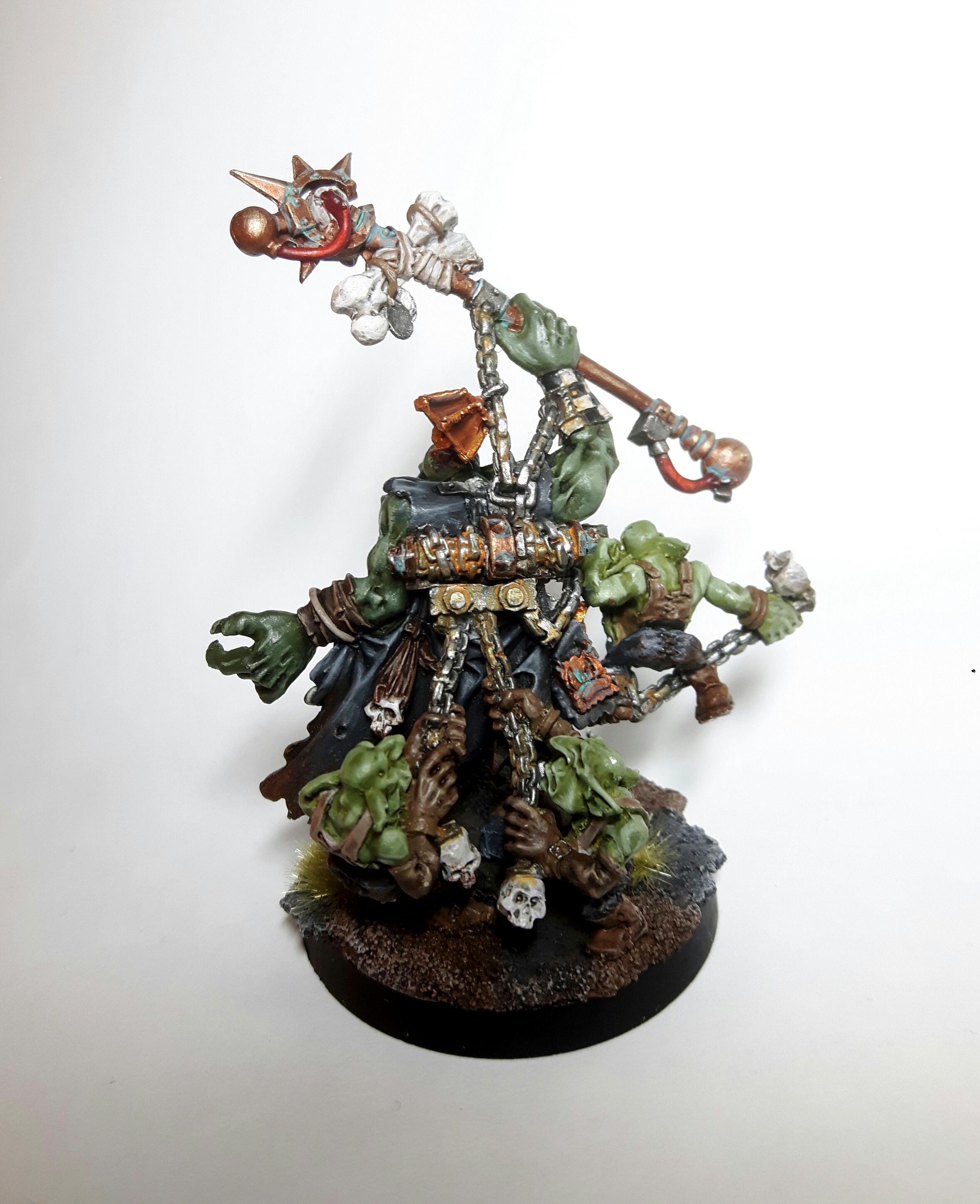 Weirdboy back