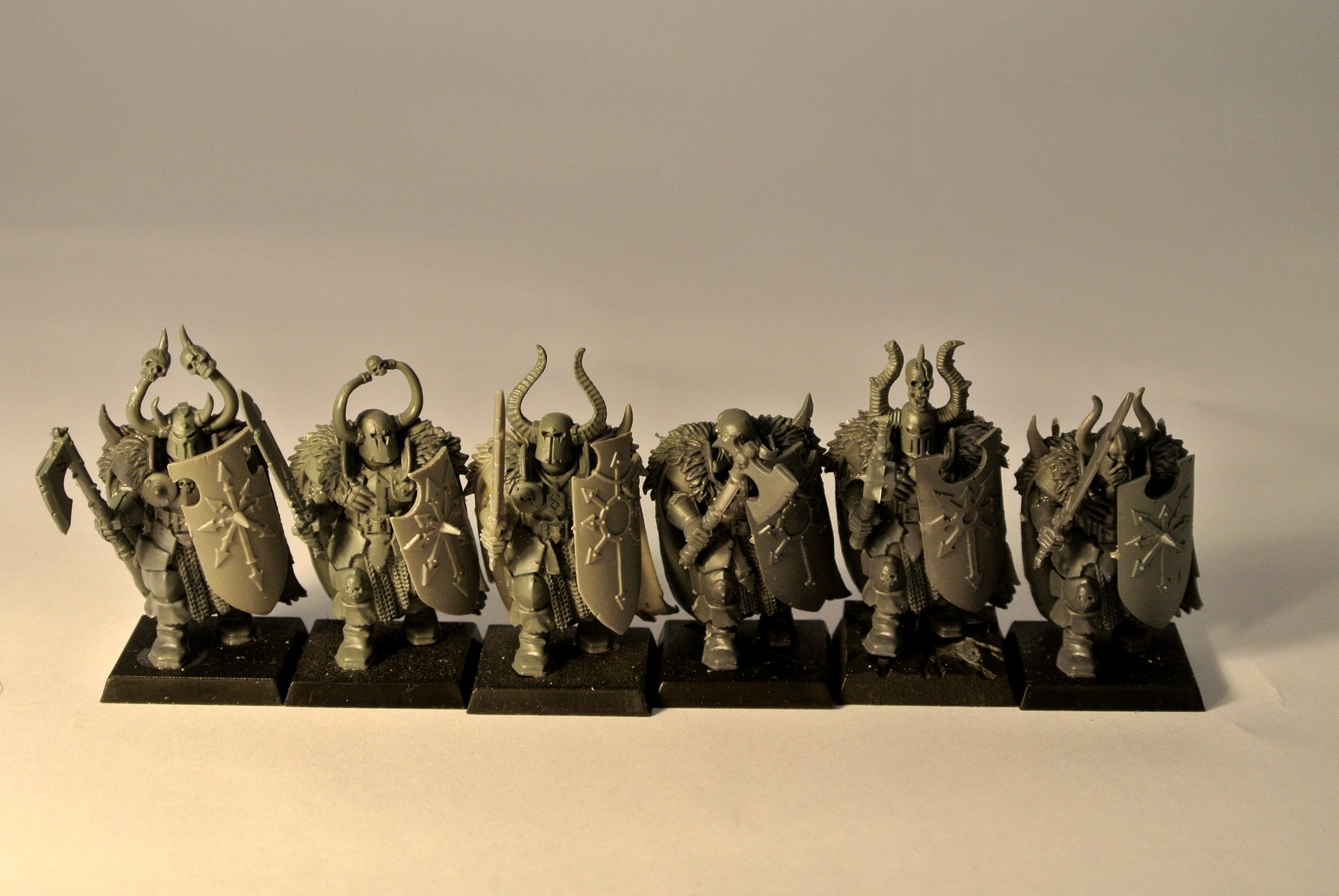 Chaos, Convereted Chosen, Convereted Daemon Prince, Conversion, Kit Bash, Kitbash Chaos Knights, Old School, Oldhammer, Tzeentch, Tzeentch Whfb Kitbash Conversion Chaos Scarydoneright, Warhammer Fanatsy, Warhammer Fantasy
