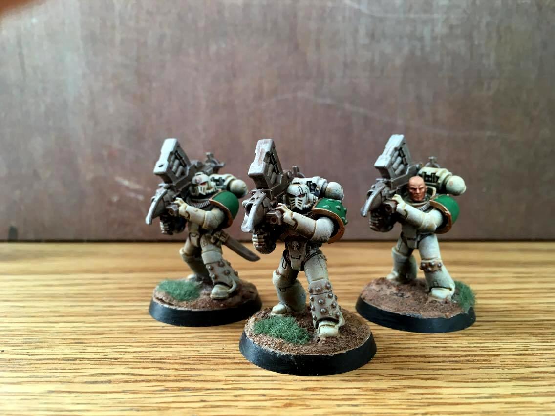 30000, 30k, Death Guard, Legiones Astartes, Warhammer Fantasy