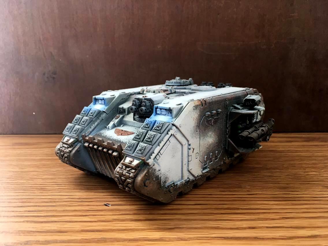 30000, 30k, Death Guard, Legiones Astartes, Warhammer Fantasy