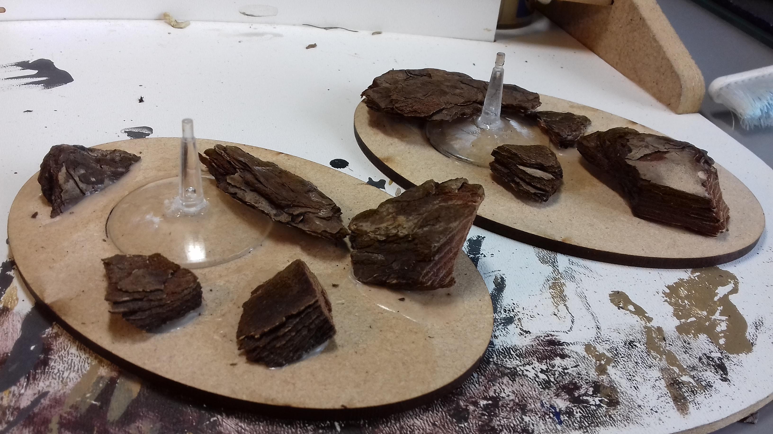 bases1