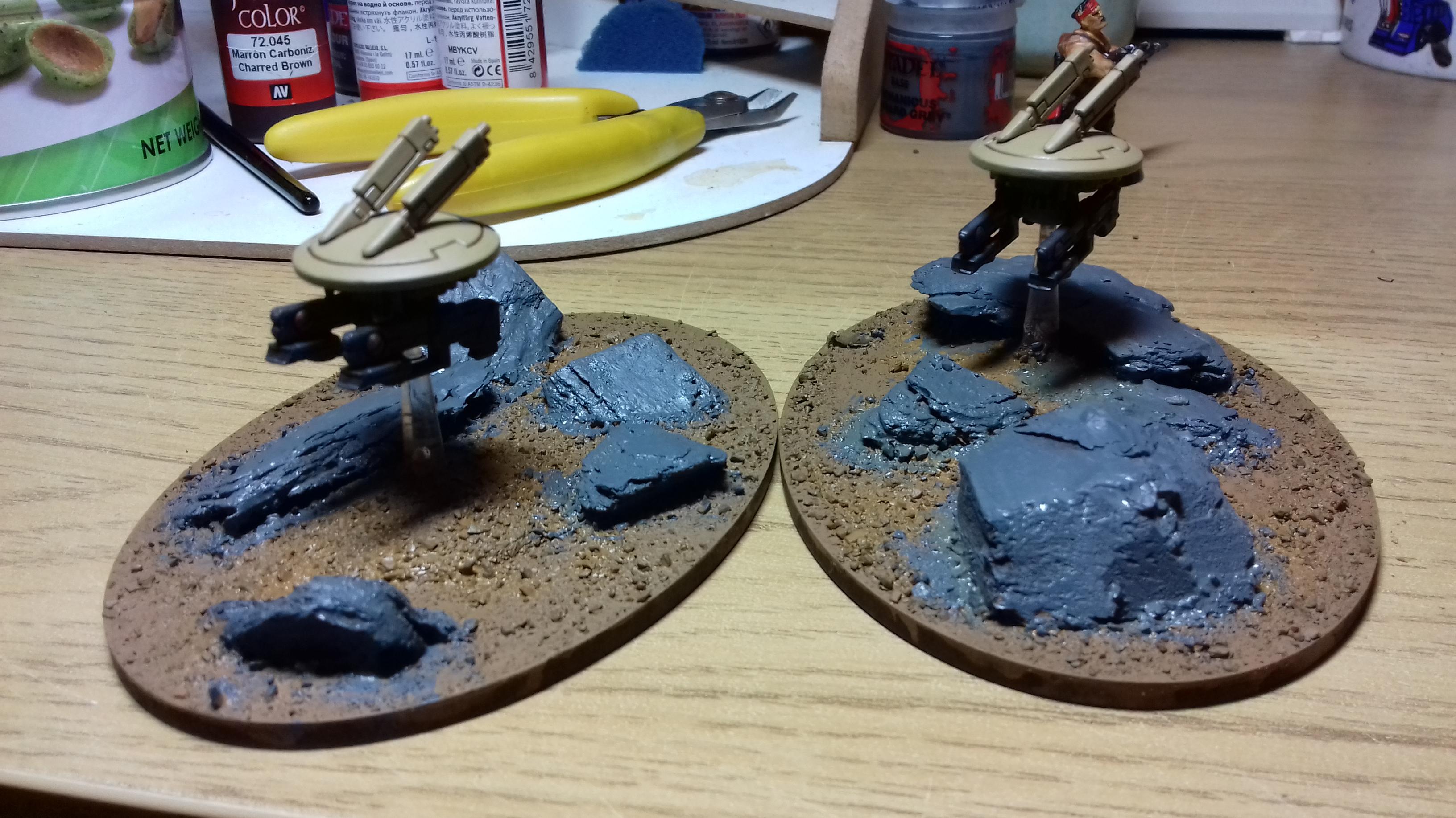 bases2
