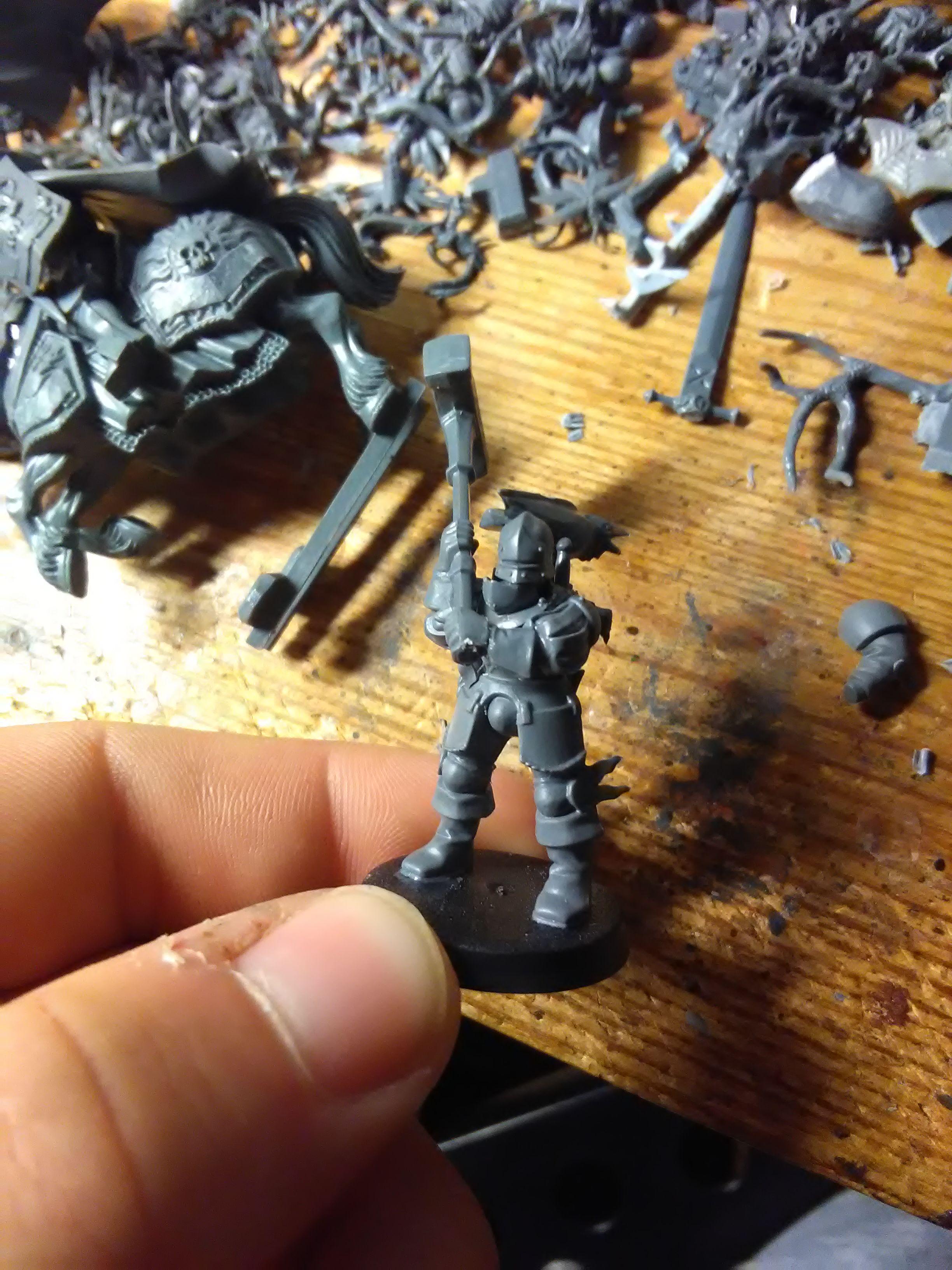 Schwartzwalder hero