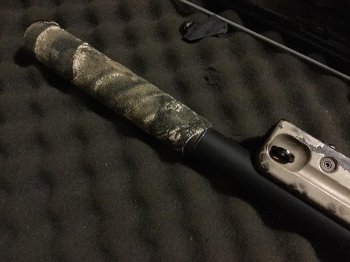l96