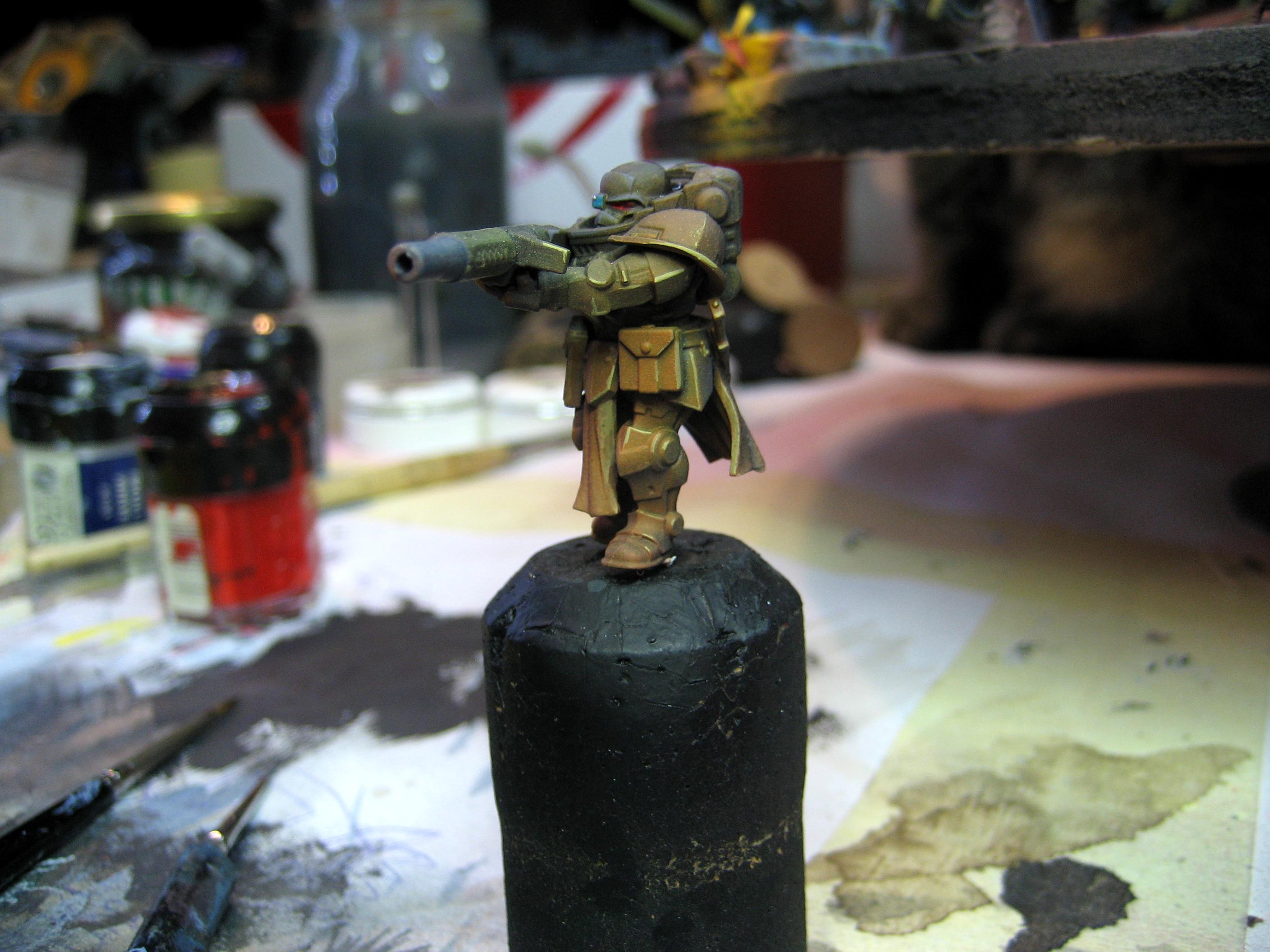 Eisenkern Valyr 1