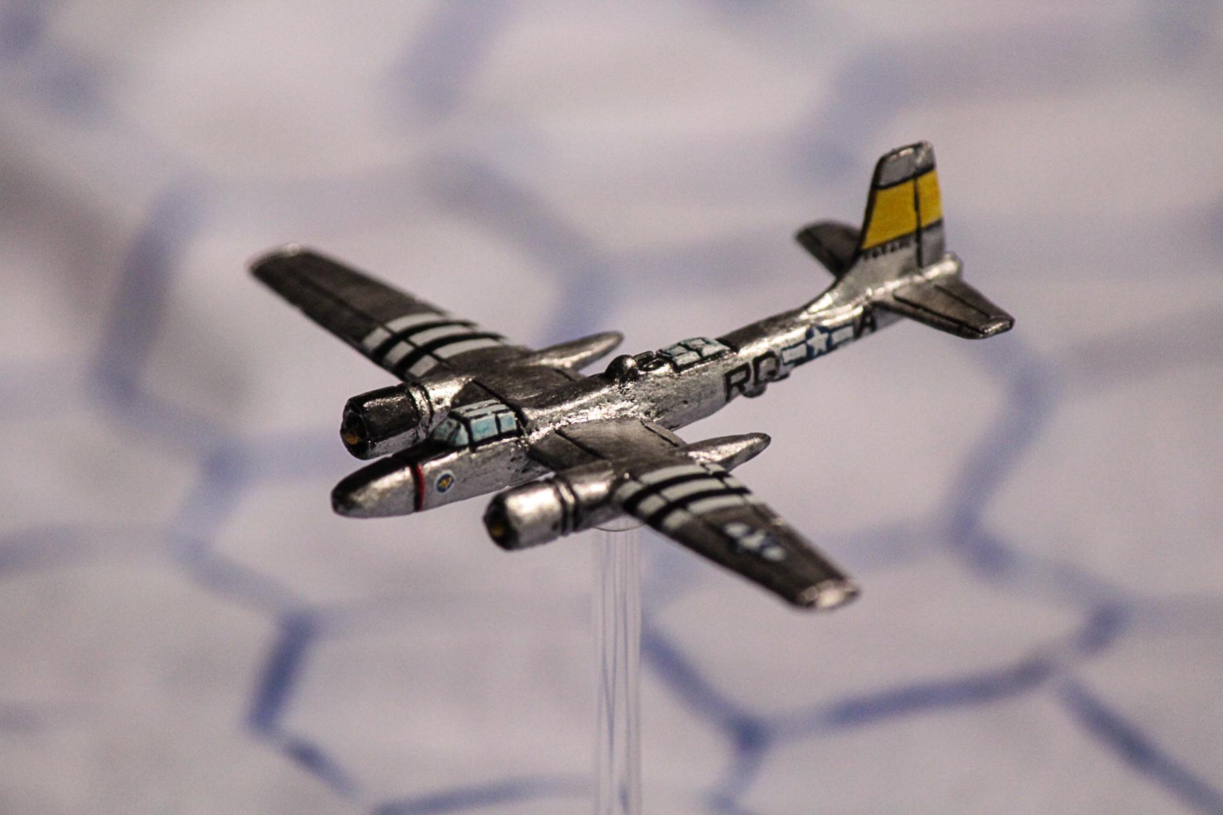 1:300, 1:300 Scale, 6mm, 6mm Scale, Air Combat, Airborne, Aircraft, Airplane, Aviation, Check Your 6!, Finland, Fliers, French, Germans, Imperial Japan, Italian, Luftwaffe, Raf, Republic Of China, Soviet, Usaaf, World War 2