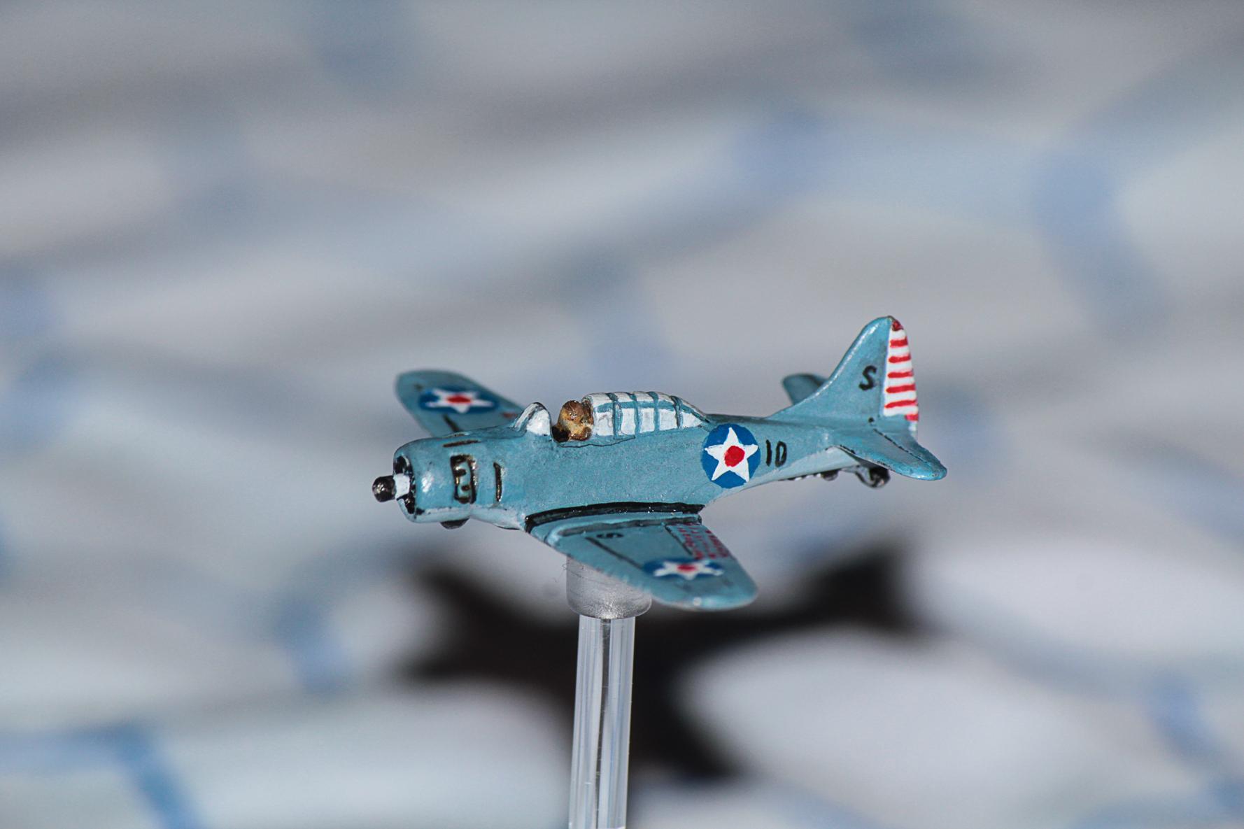 1:300, 1:300 Scale, 6mm, 6mm Scale, Air Combat, Airborne, Aircraft, Airplane, Aviation, Check Your 6!, Finland, Fliers, French, Germans, Imperial Japan, Italian, Luftwaffe, Raf, Republic Of China, Soviet, Usaaf, World War 2