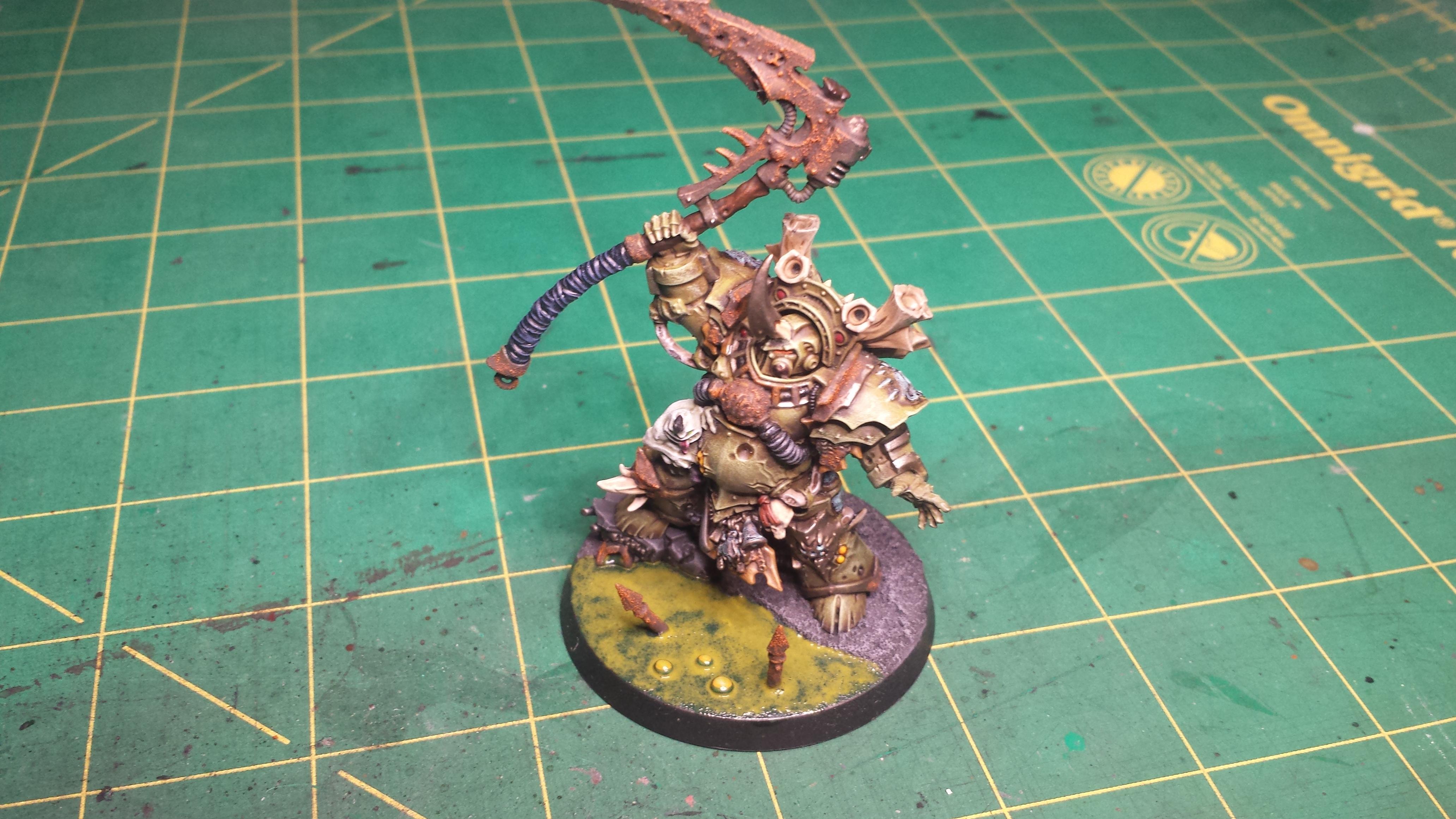 Typhus 2