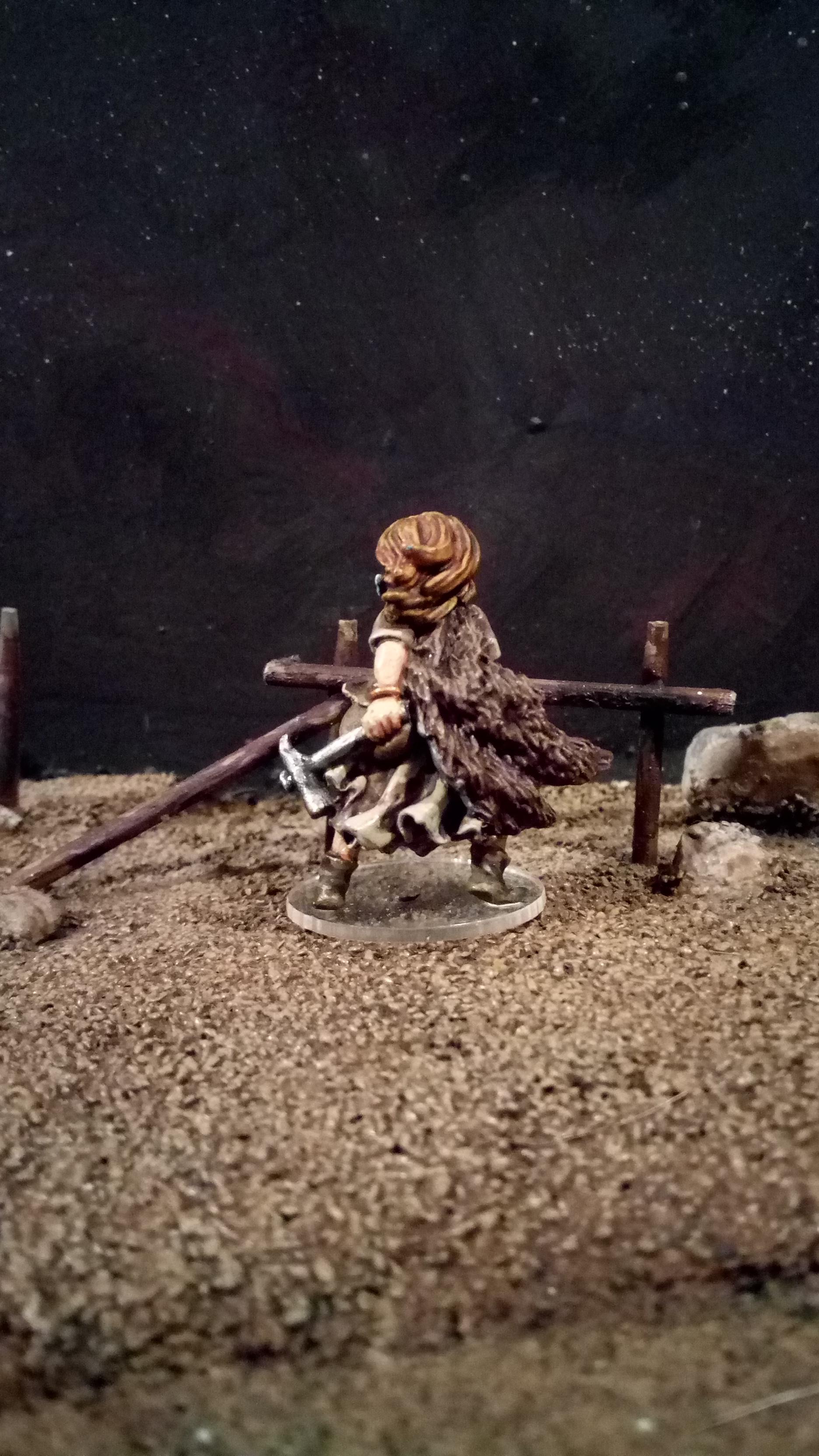 Mordheim