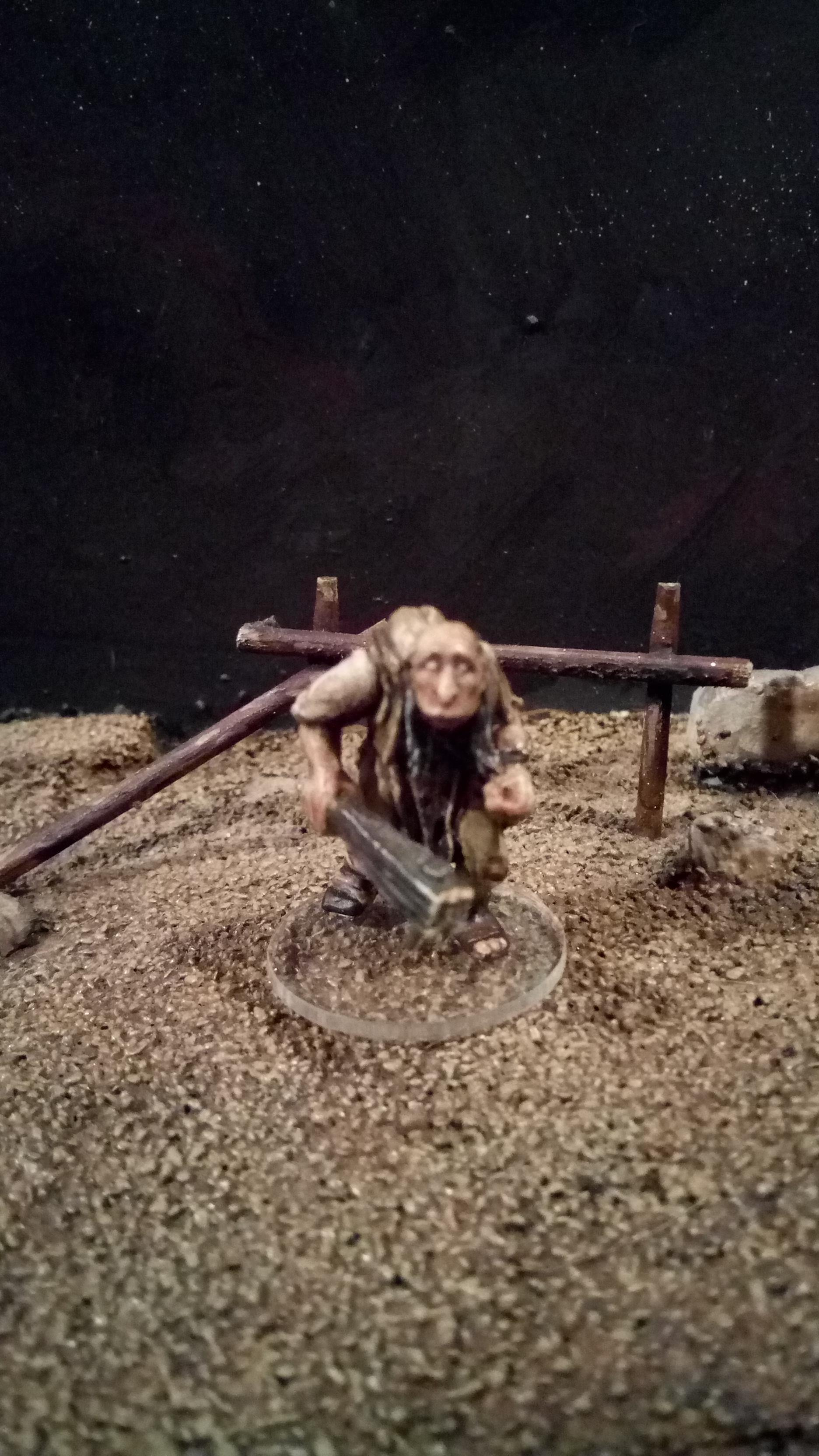 Mordheim