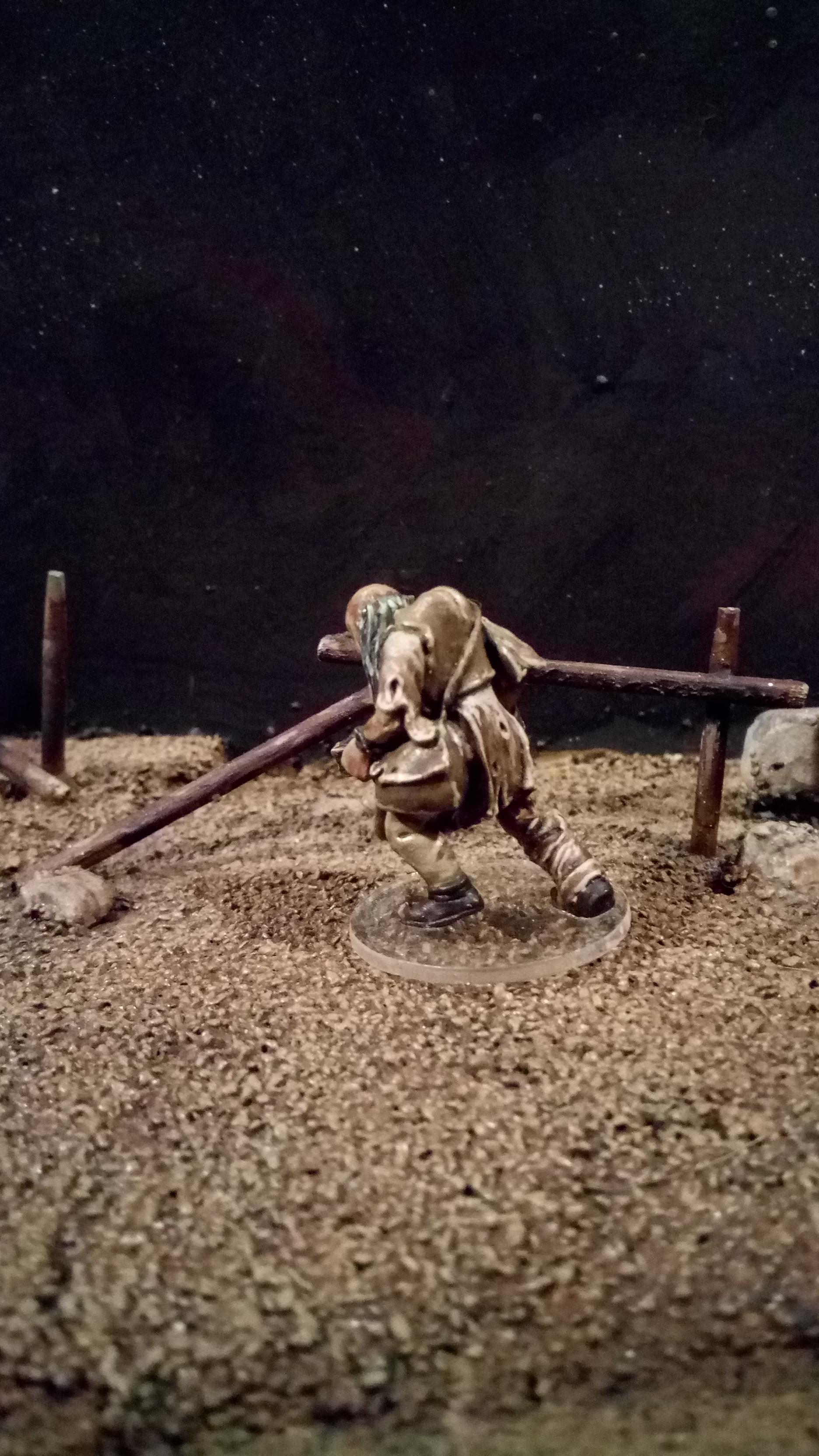 Mordheim