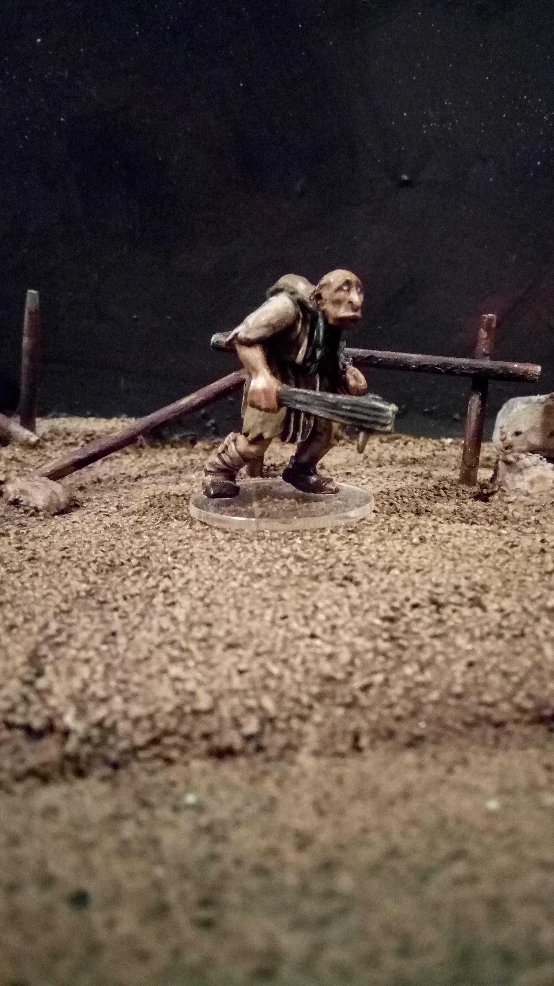 Mordheim