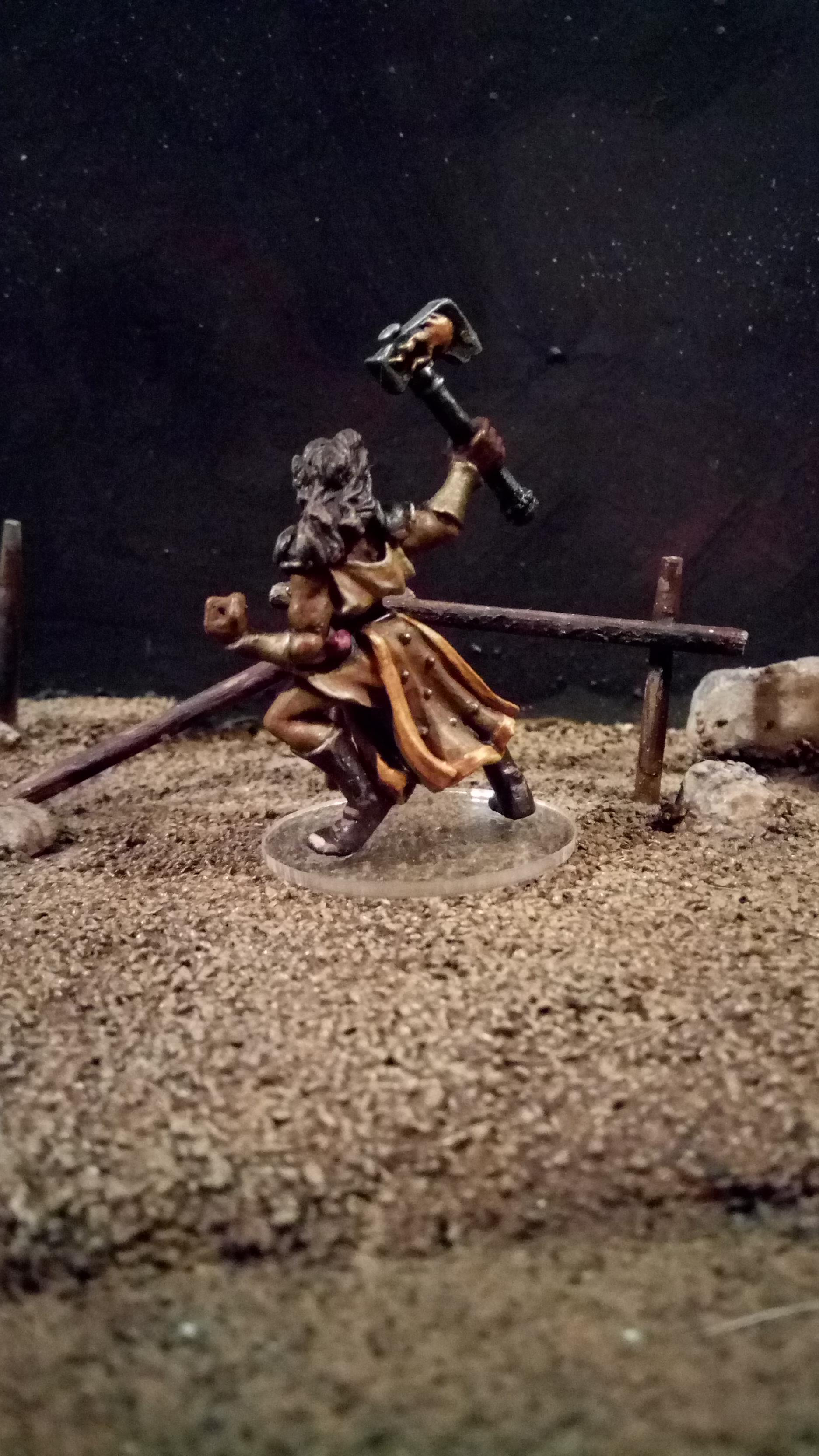 Mordheim