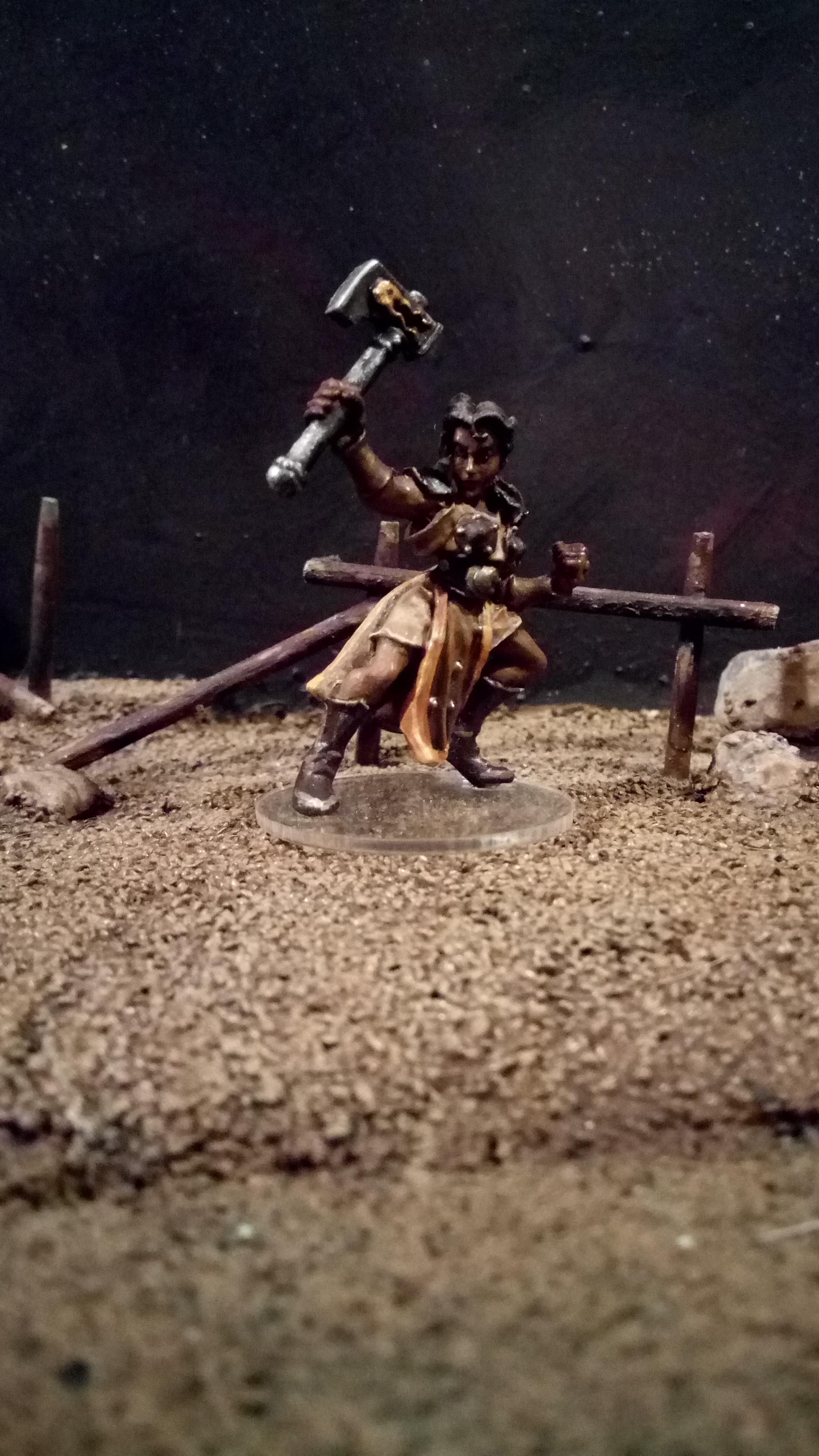 Mordheim