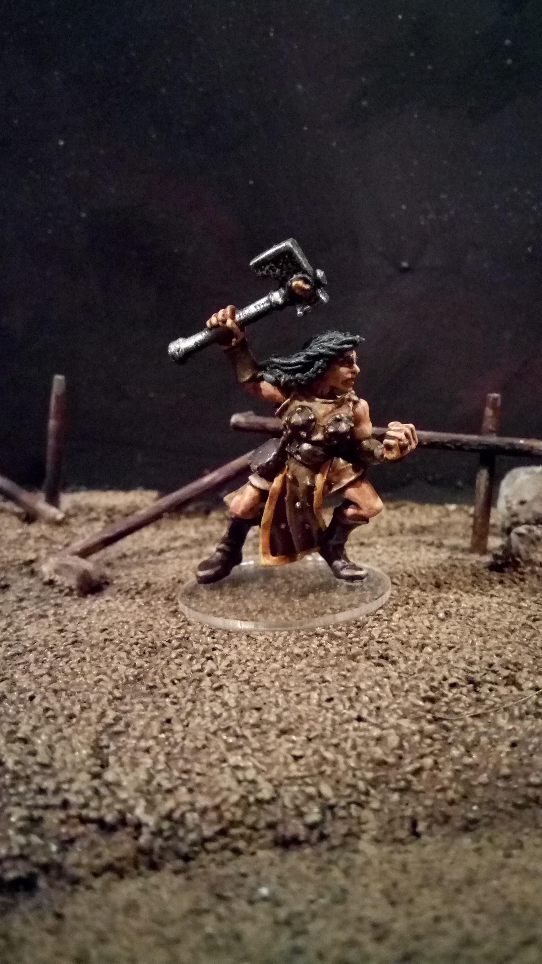 Mordheim