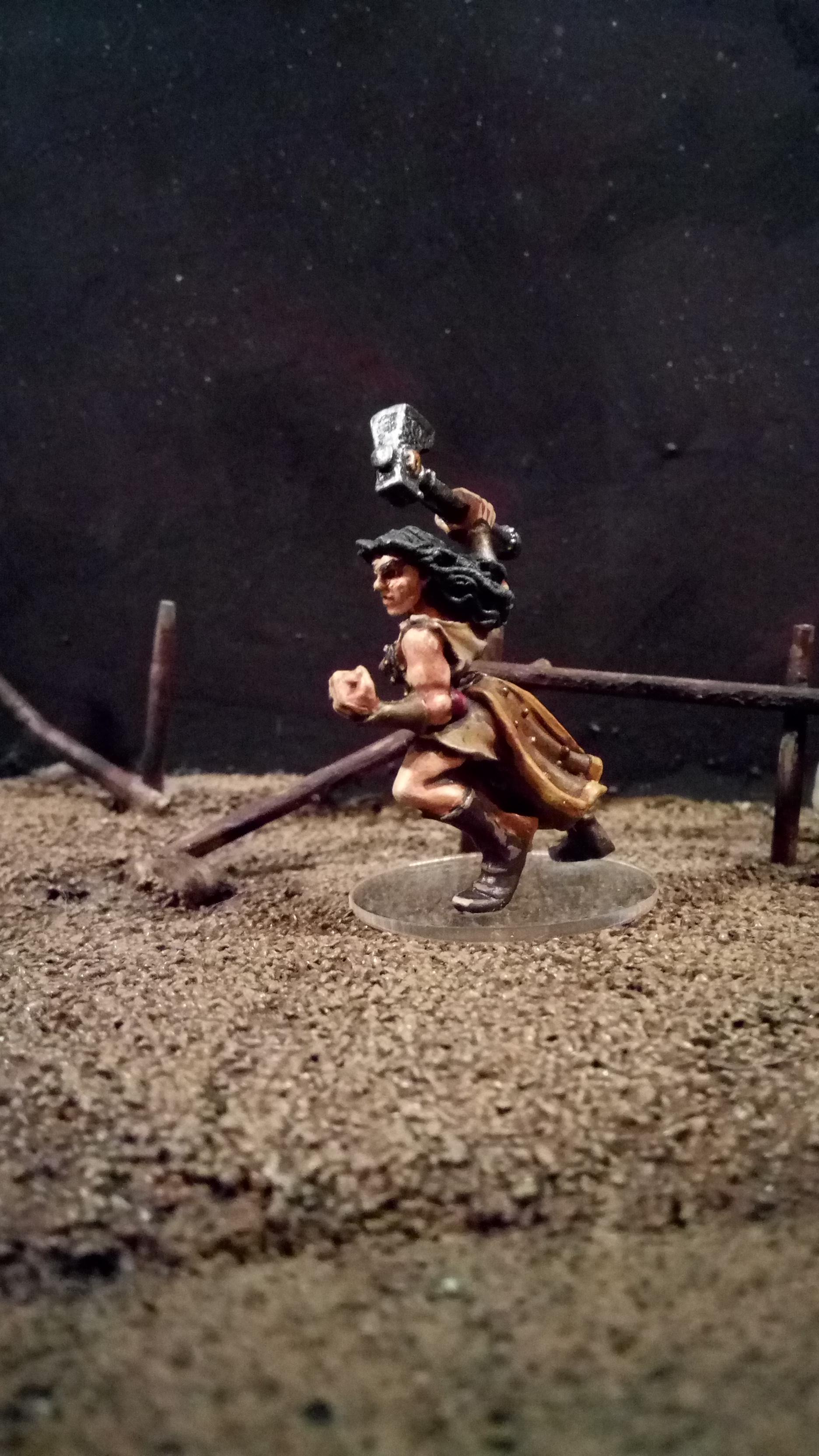 Mordheim