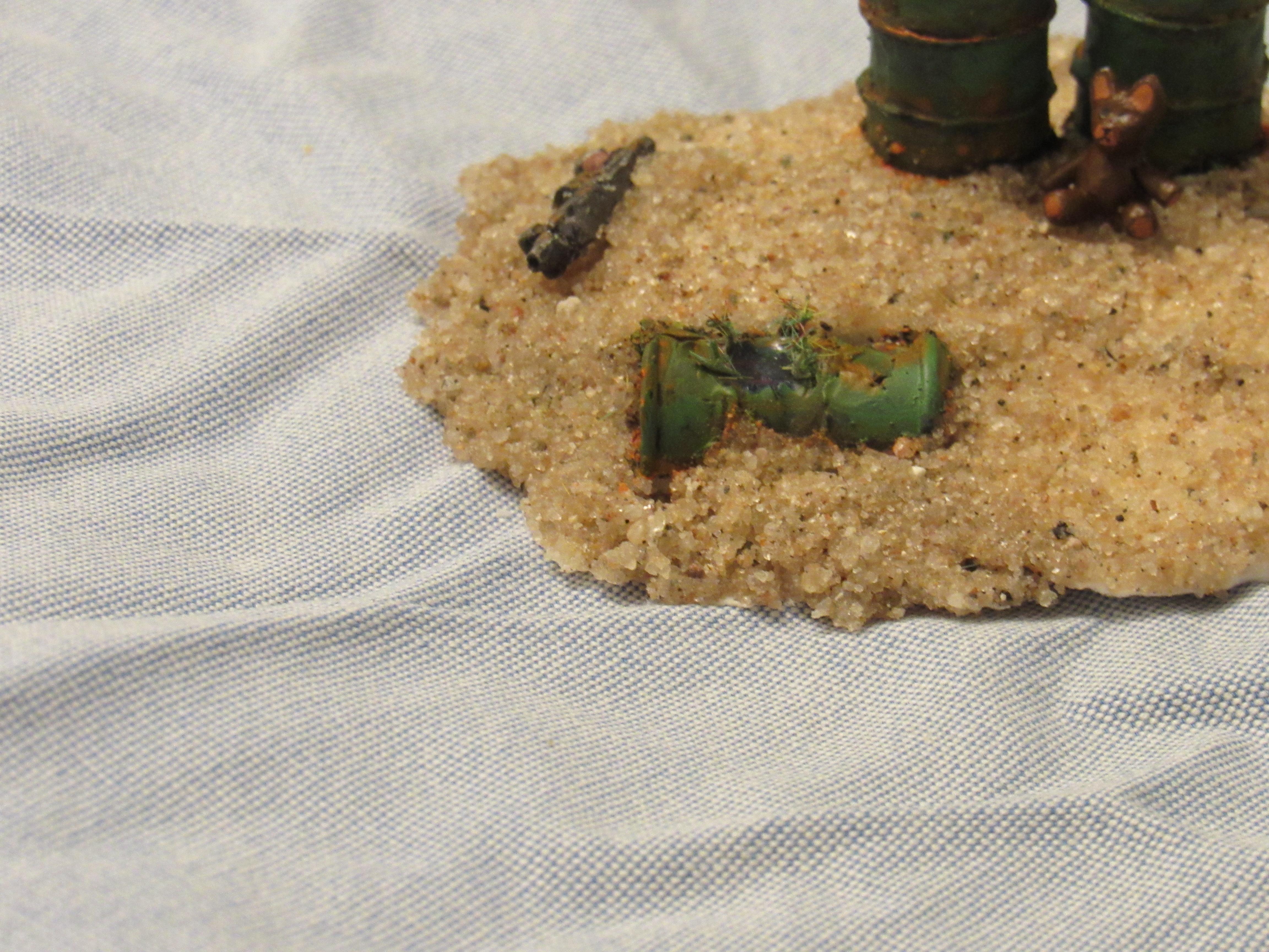 final detail 1