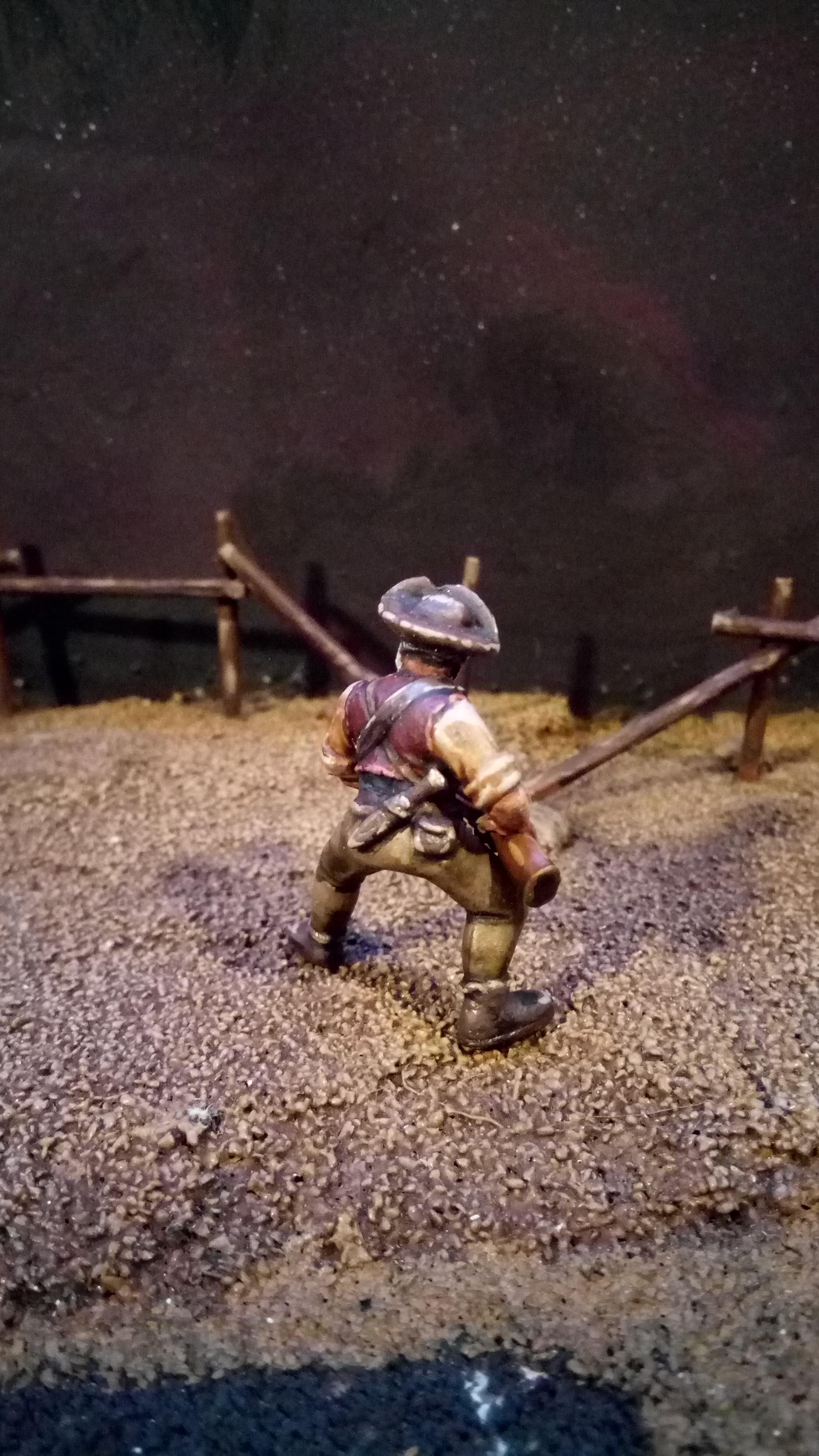 Mordheim