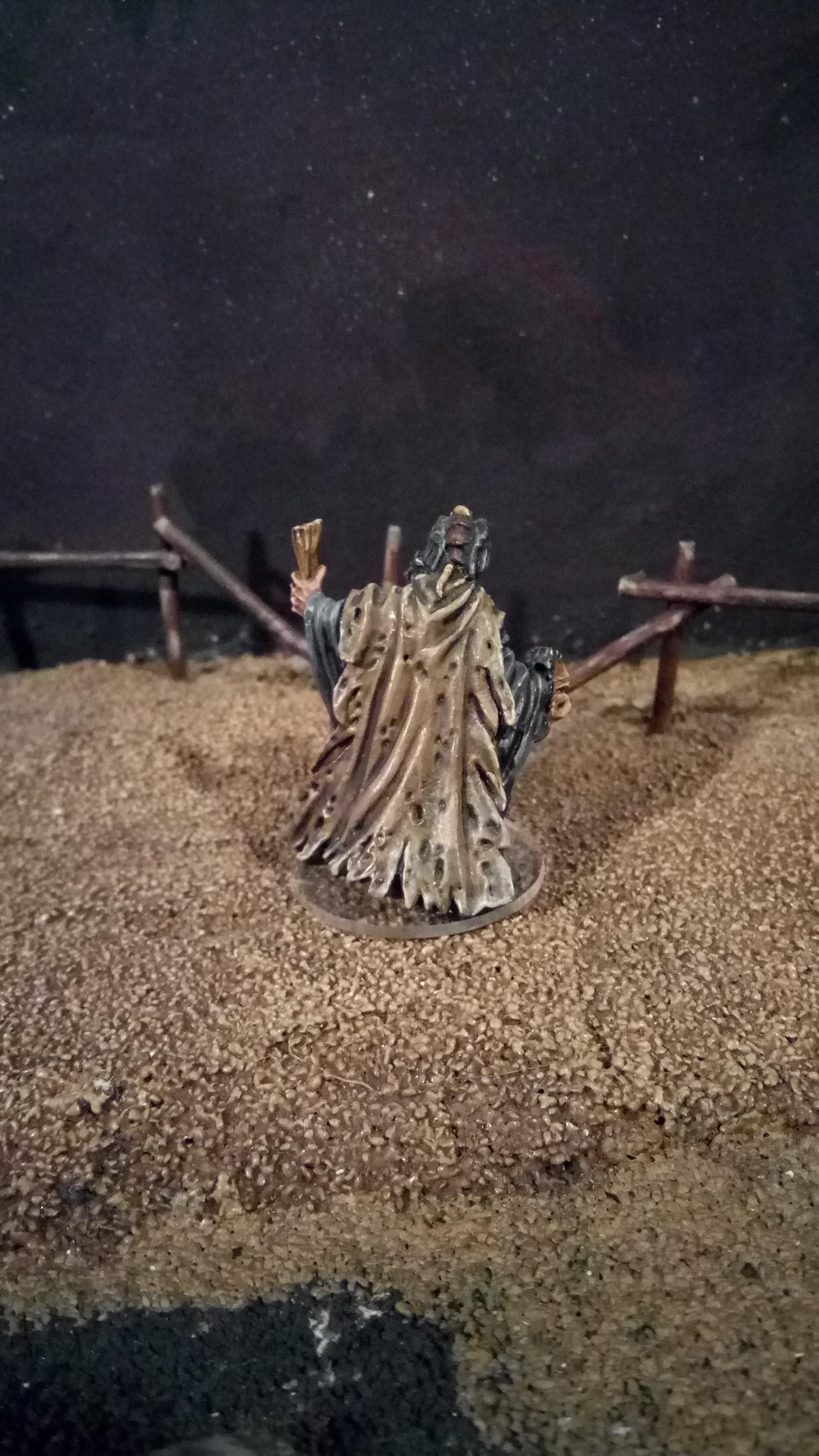 Mordheim