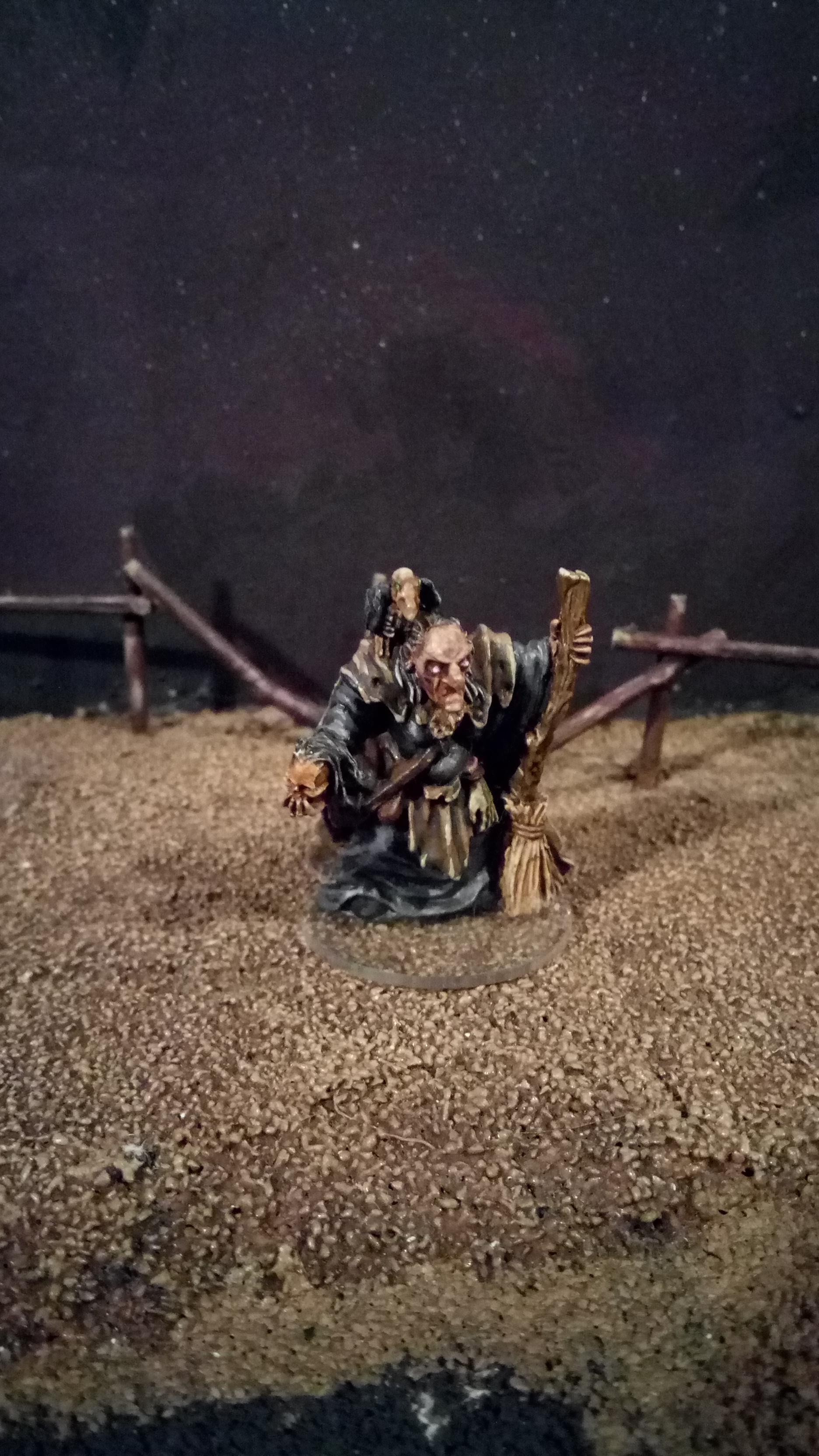 Mordheim