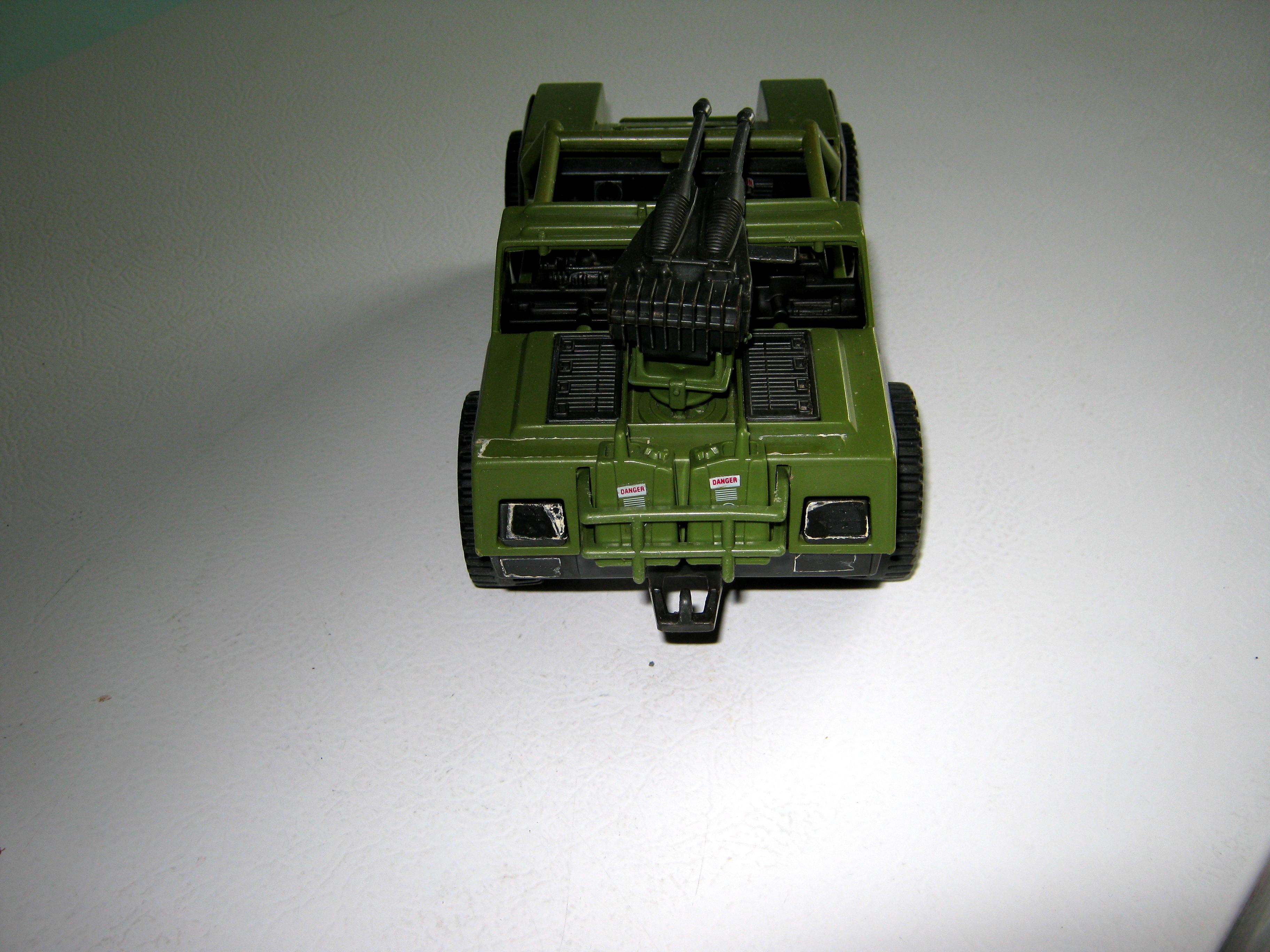 Materials, Modeling, Paints, Supplies