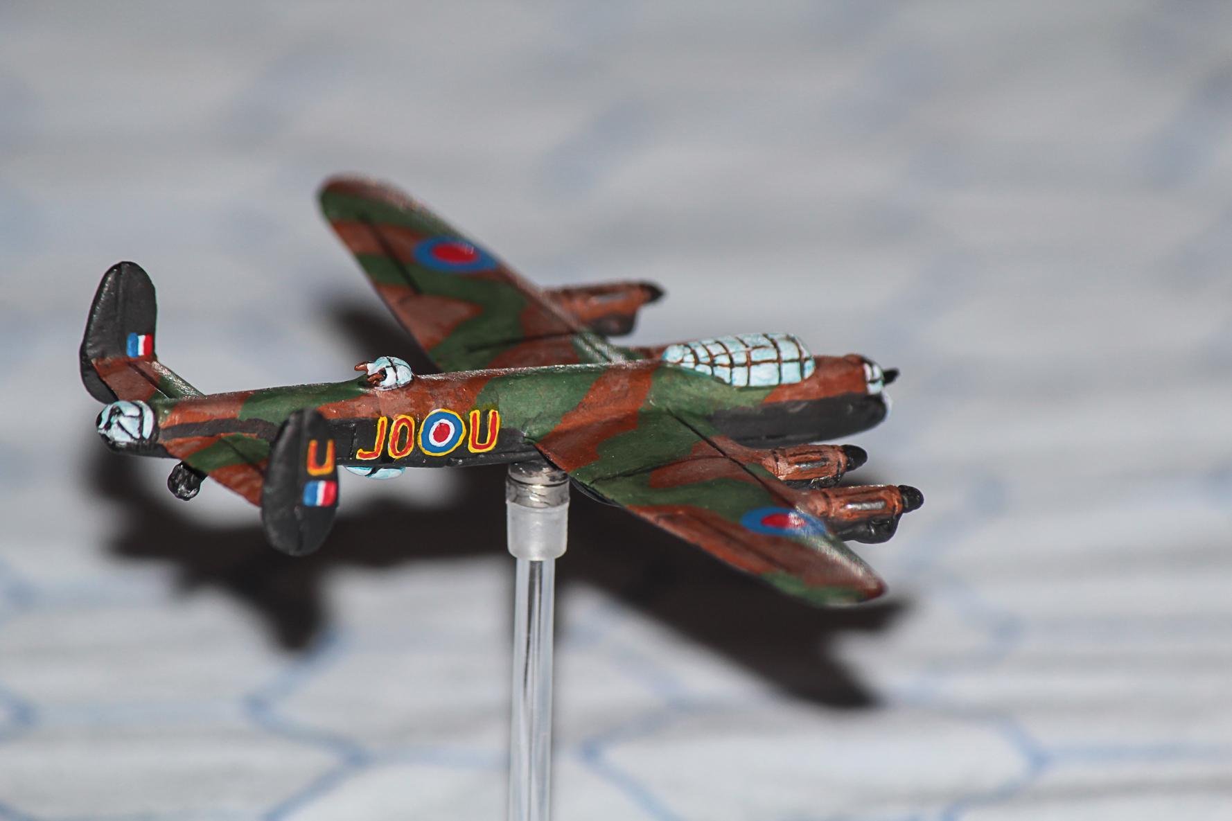 1:300 Scale, 6mm Scale, Air Combat, Airborne, Airplane, Finland, Fliers, French, Germans, Imperial Japan, Italian, Luftwaffe, Raf, Republic Of China, Soviet, Usaaf, World War 2